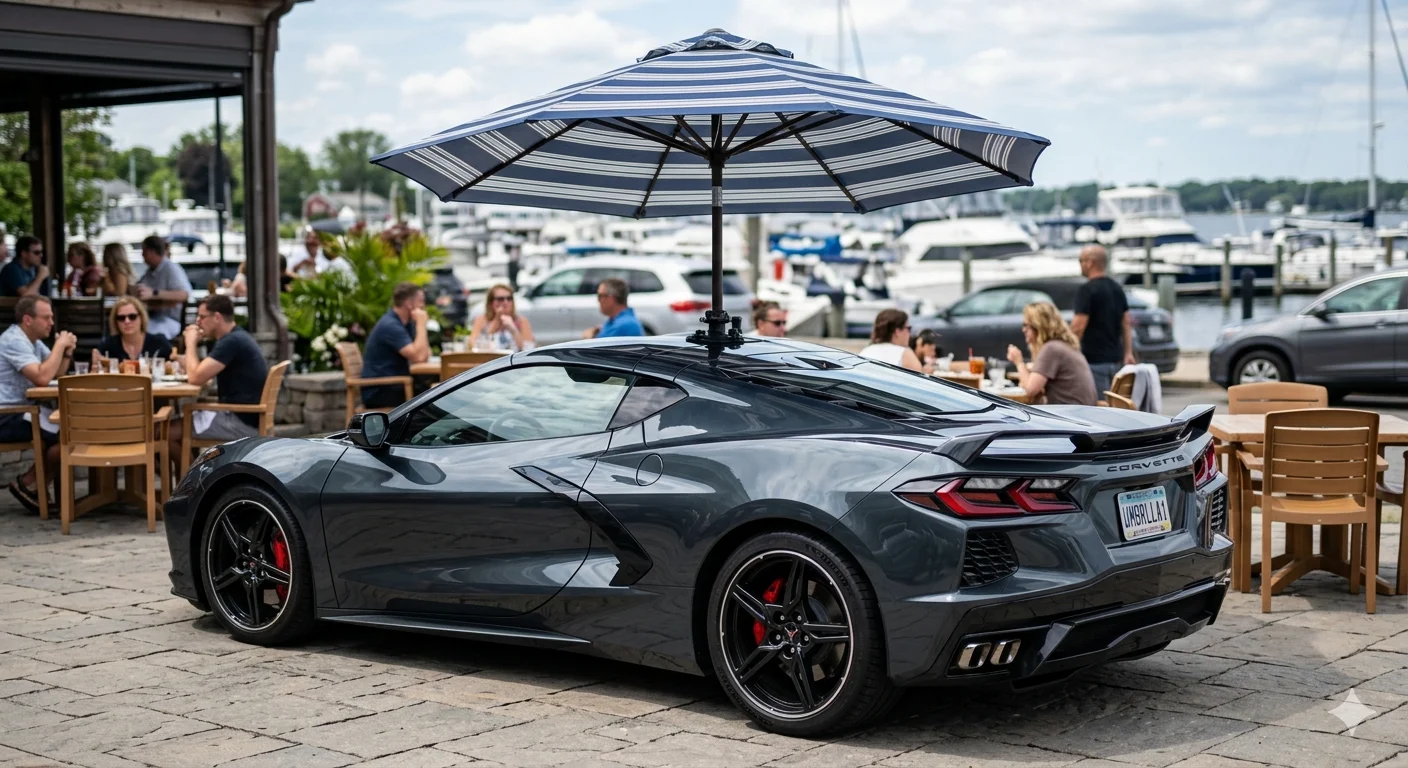 image_7eb51183.webp