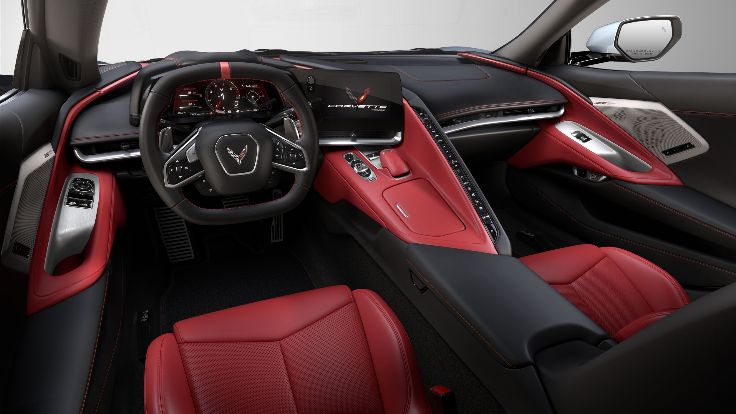 imageinterior (9).jpeg