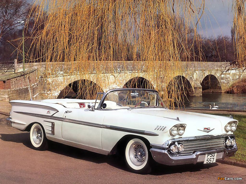 images_chevrolet_impala_1958_1.jpg