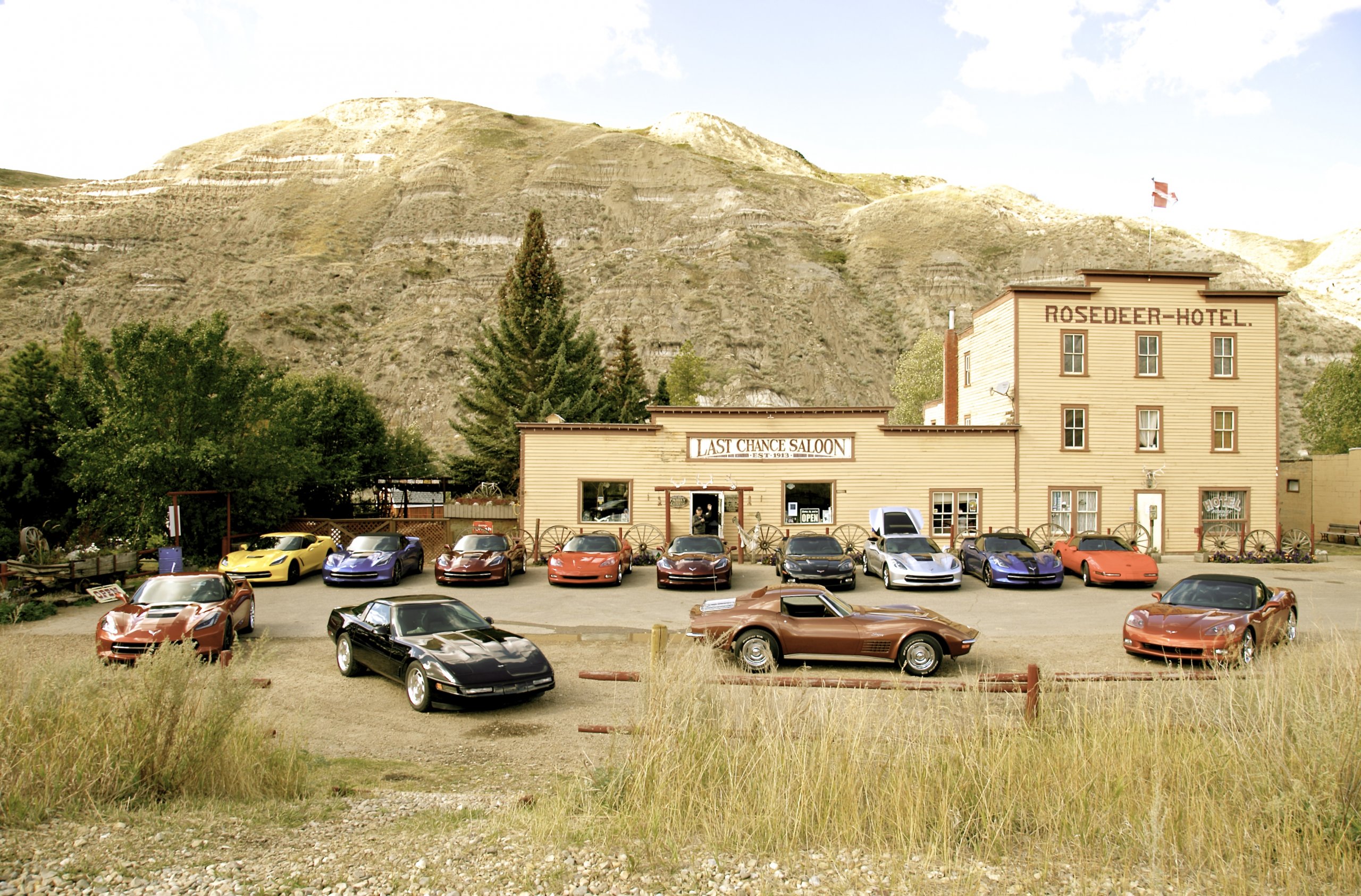 IMG_0081 - Version 2.jpg