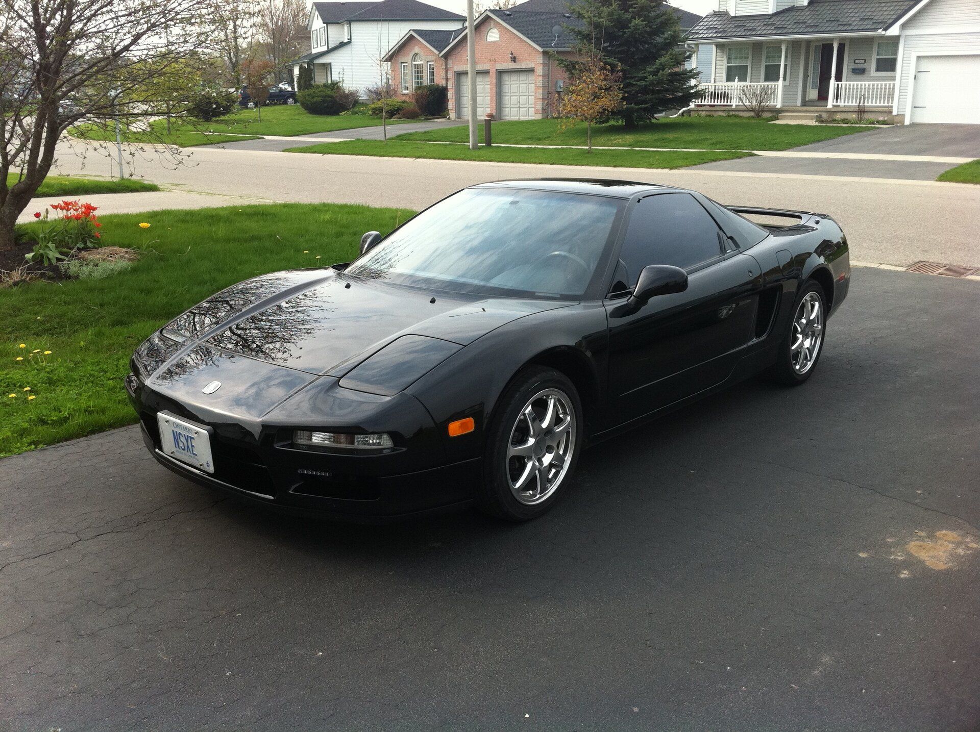 IMG_0510.jpeg