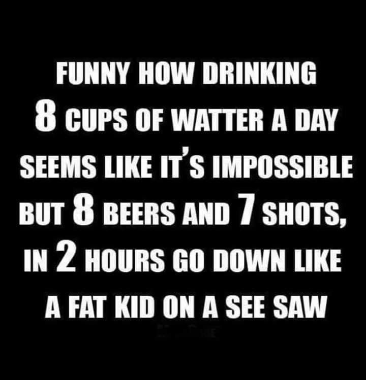 IMG_0775.jpeg