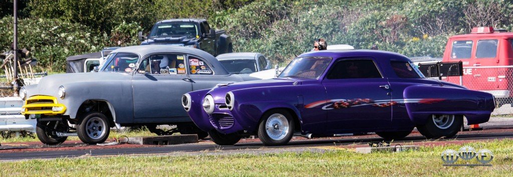 IMG_0804 (1 of 1).jpg