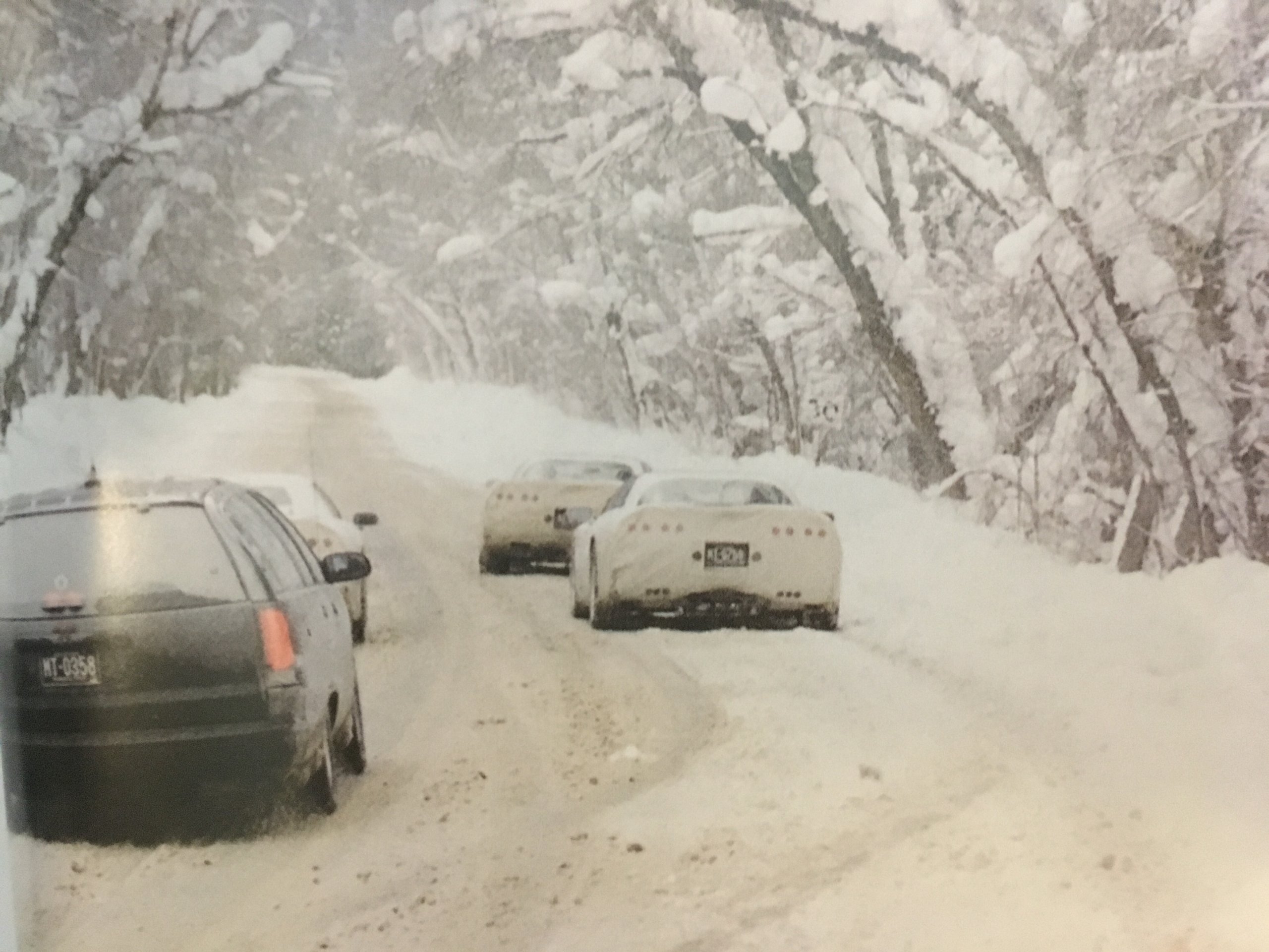 IMG_1306 (Edited).JPG