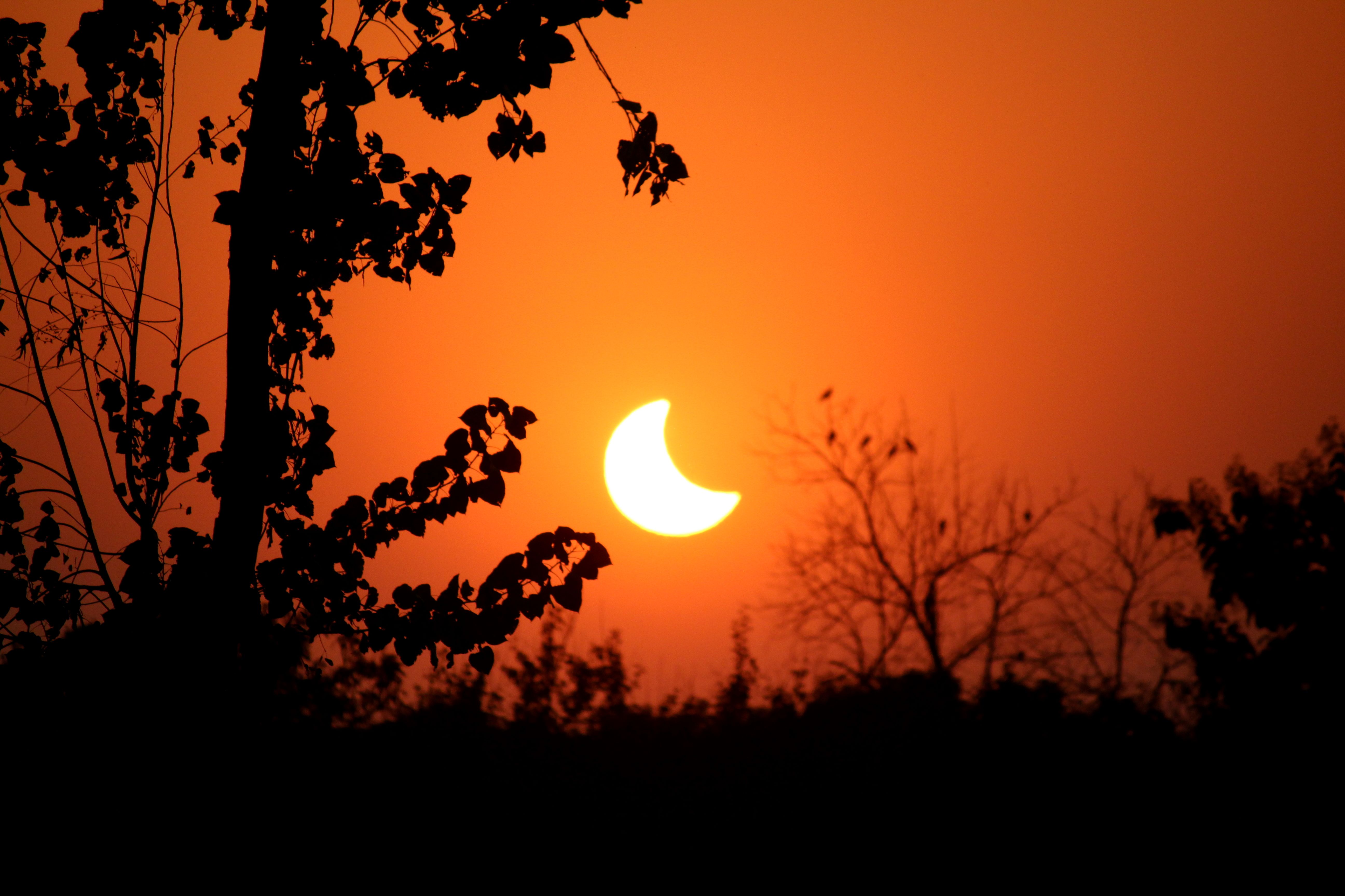 IMG_1599 adjusted solar eclipse.jpg