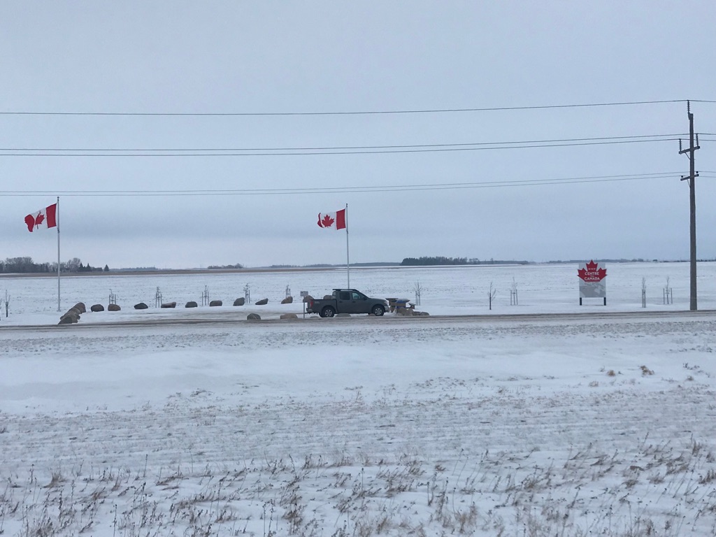 IMG_1704    center canada.jpg