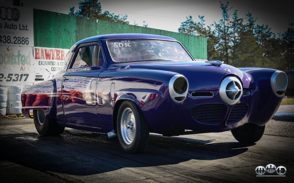 IMG_1822 (1 of 1).jpg