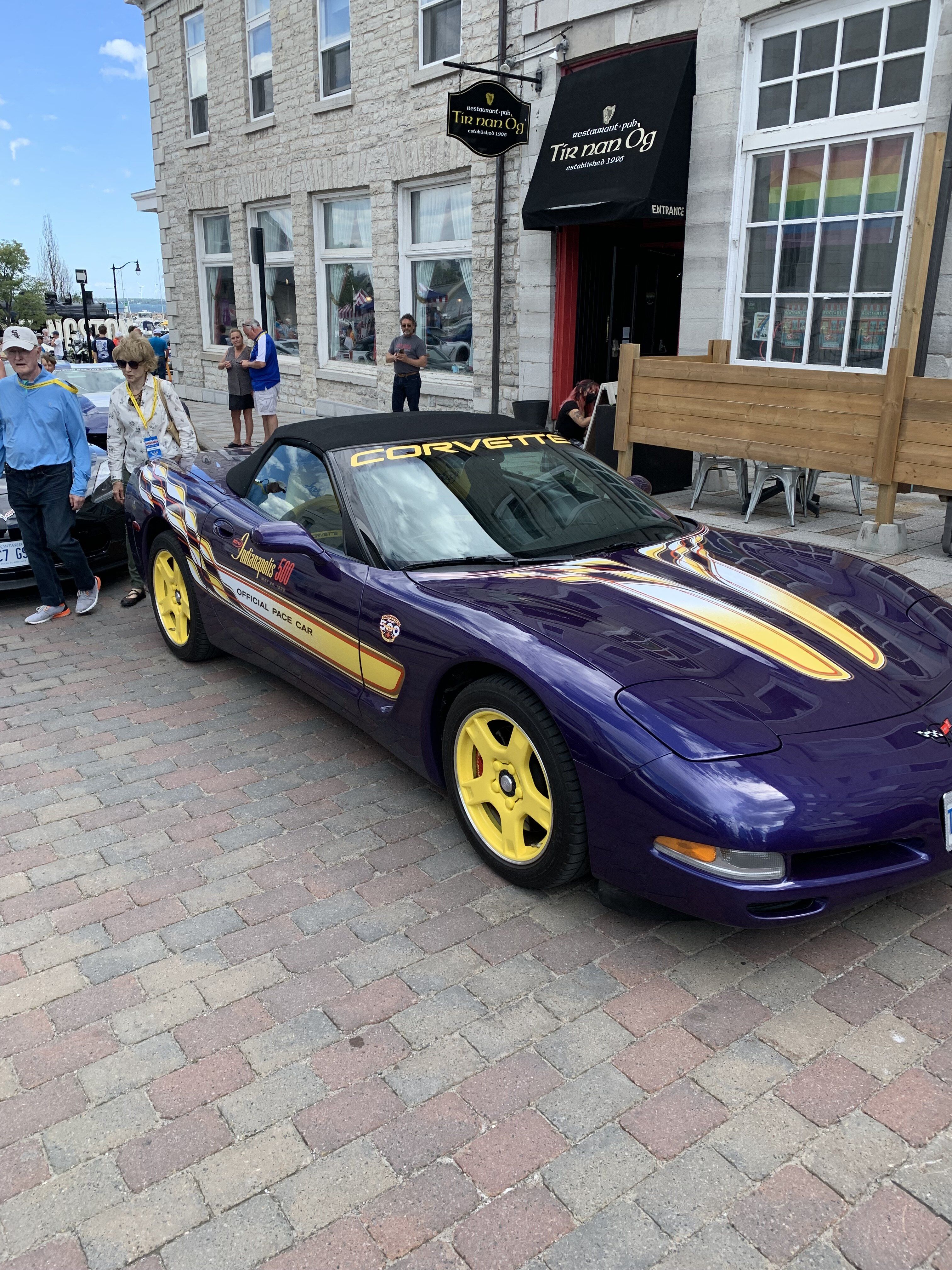 IMG_1984.JPG