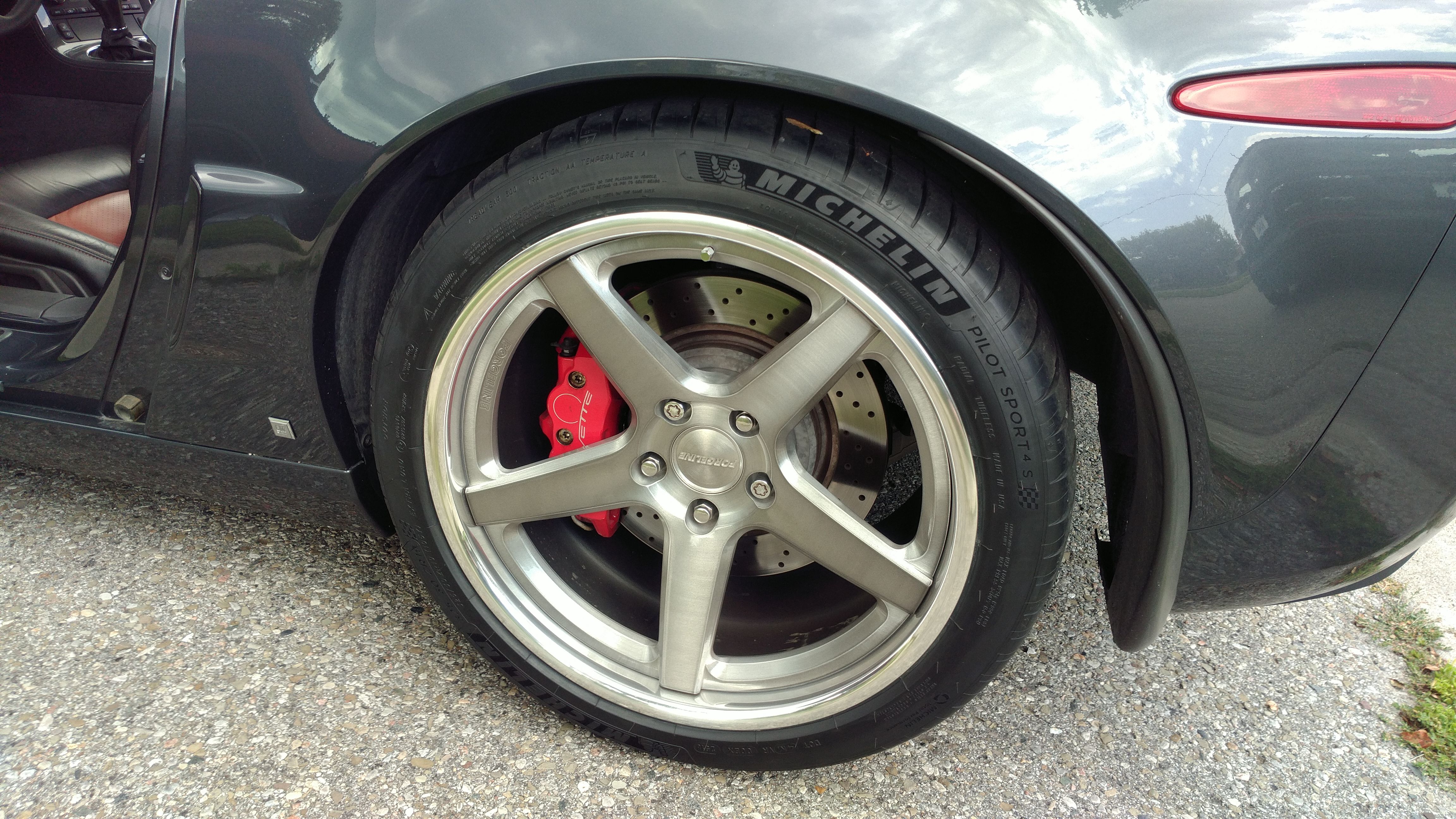 IMG_20190724_145234 - Copy.jpg