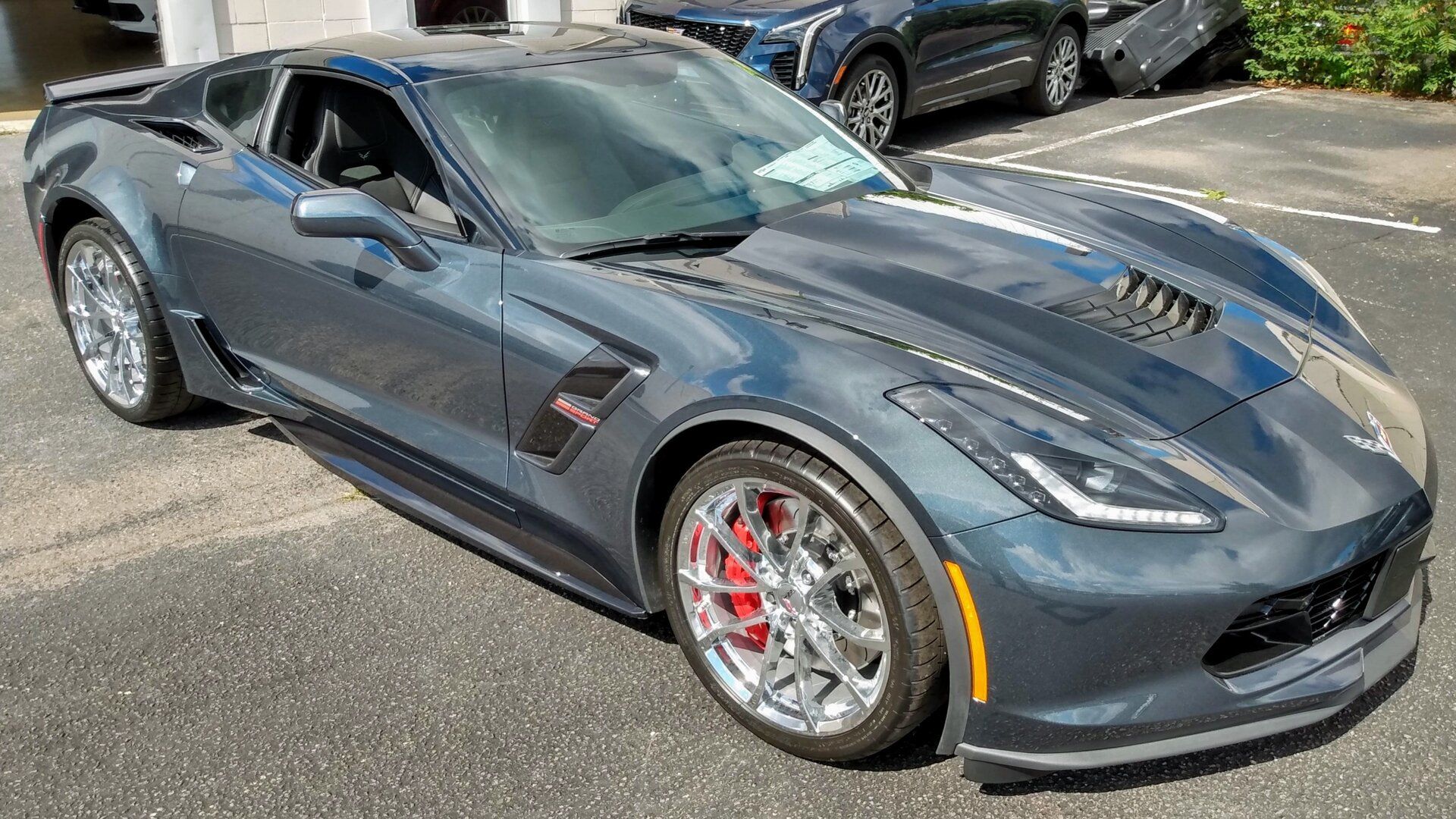 IMG_20190909_115128881_HDR - Edited.jpg