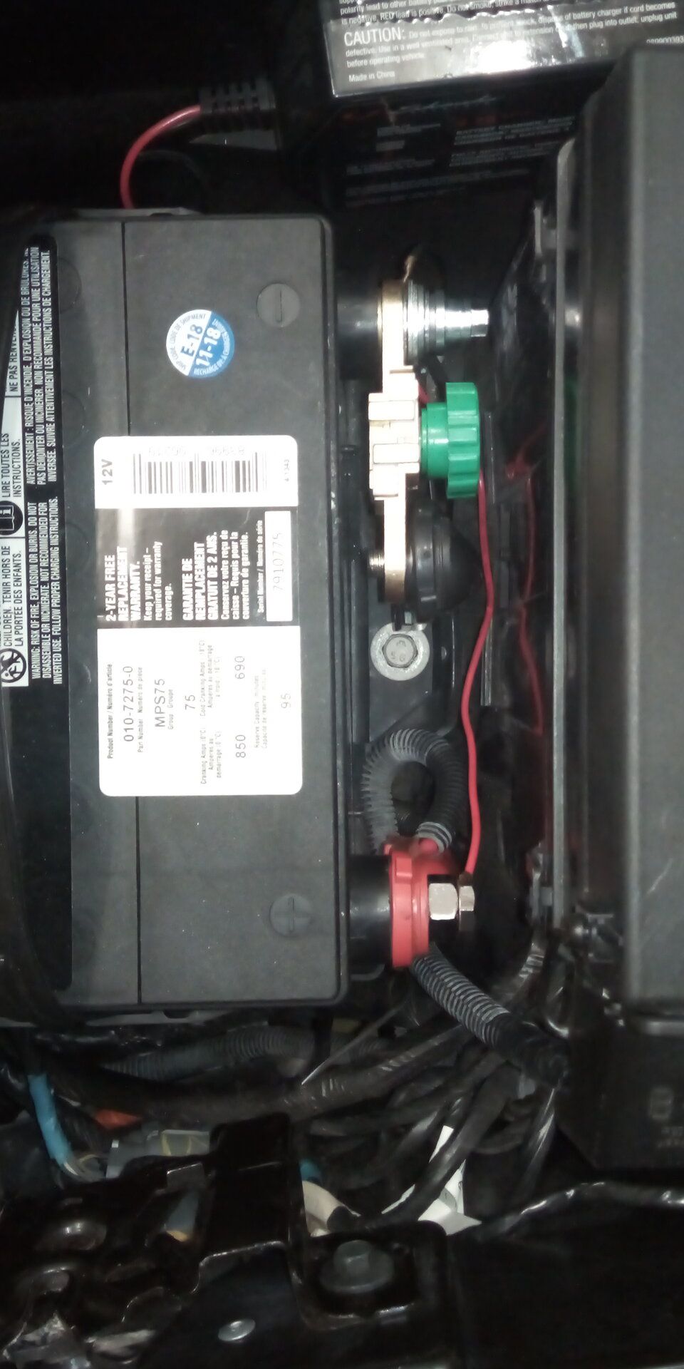 IMG_20200601_200144.jpg