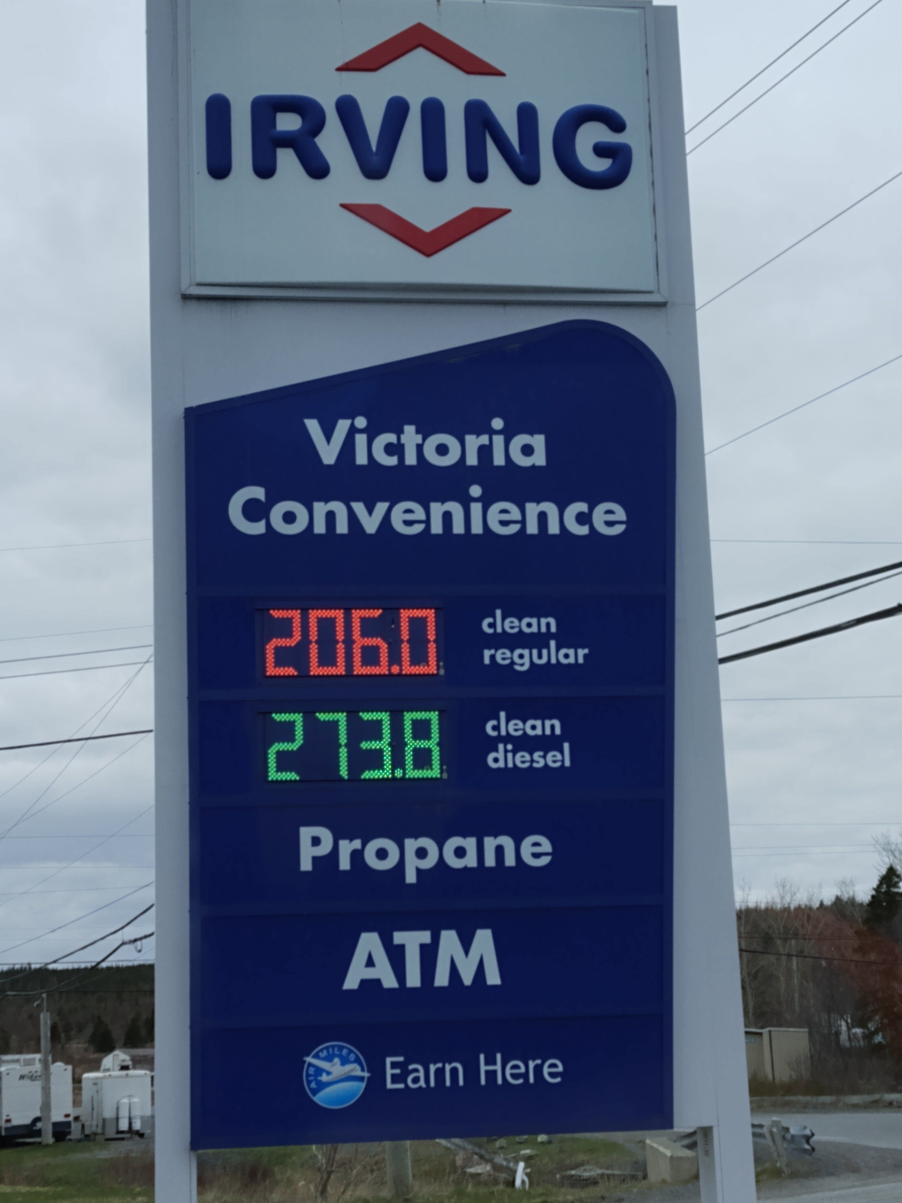 IMG_20220507_120207276[1].jpg