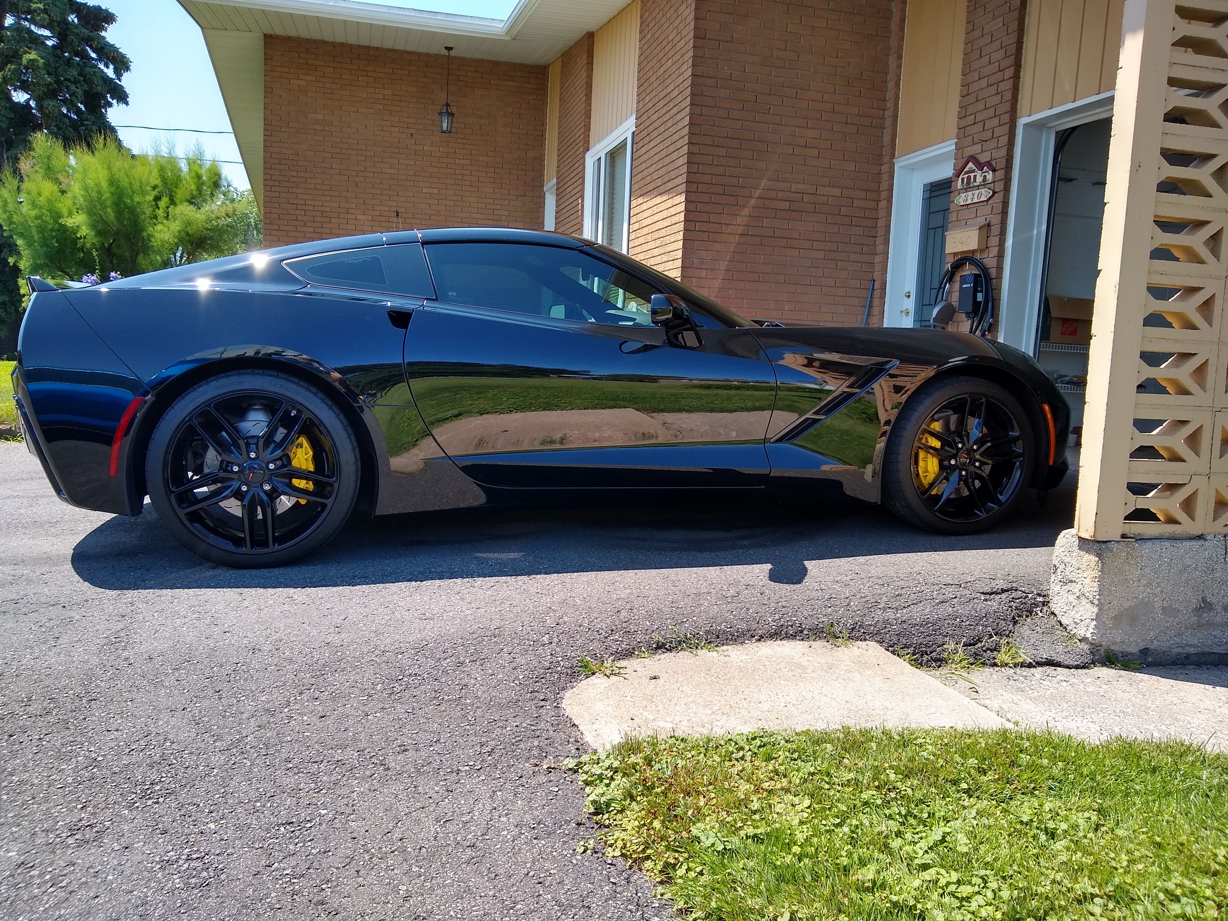 IMG_20220715_113715655_HDR.jpg