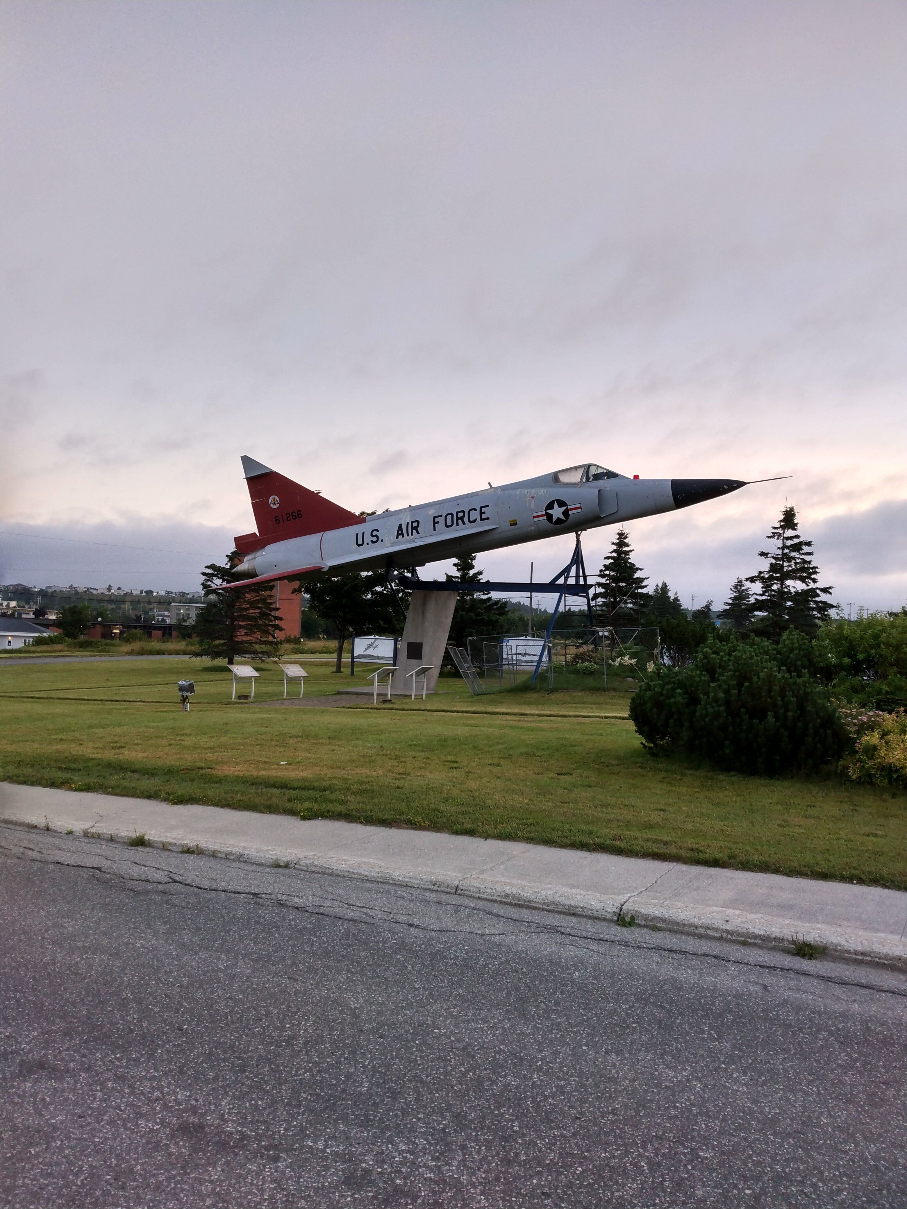 IMG_20220801_060836927_HDR[1].jpg