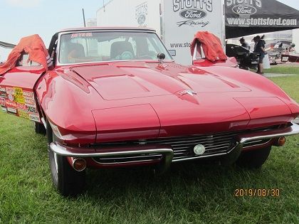 IMG_2127.JPG