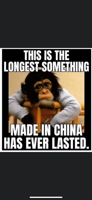 IMG_2139.PNG