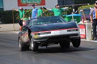 IMG_2298.JPG