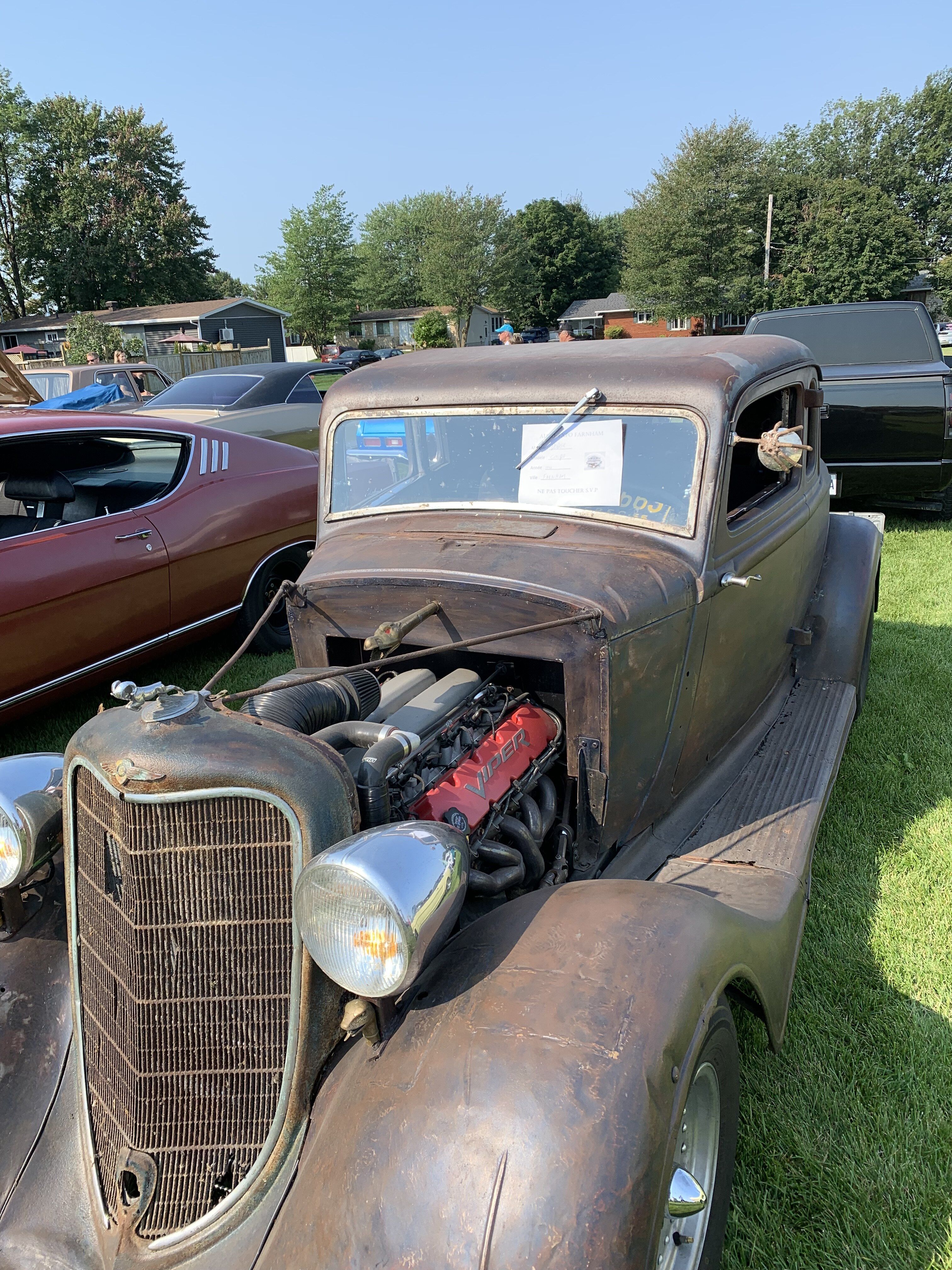 IMG_2339.JPG
