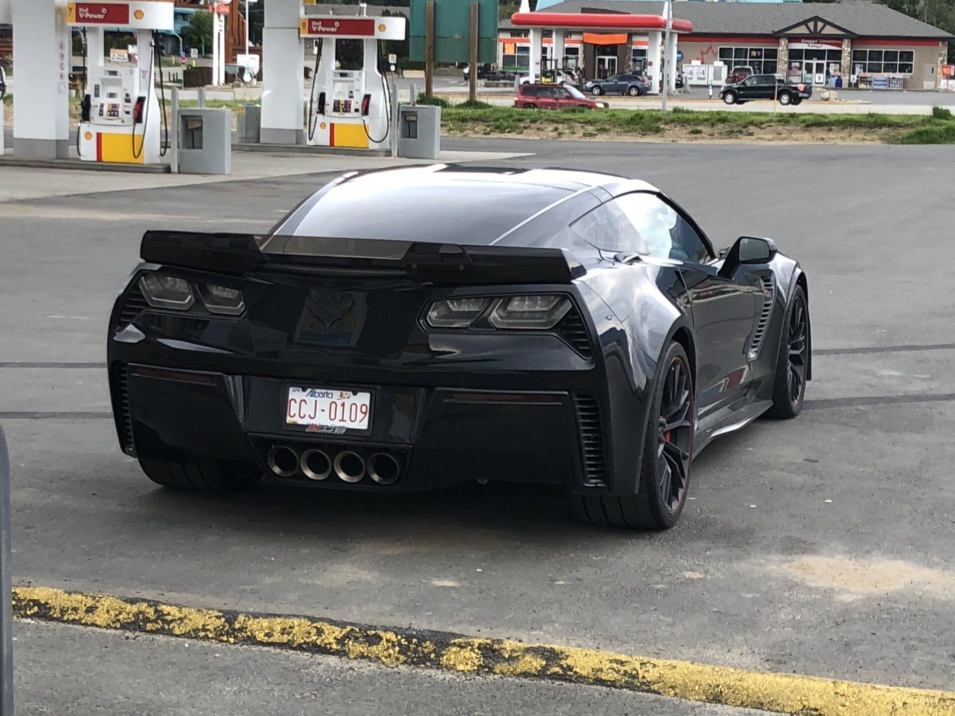 IMG_2768.jpeg