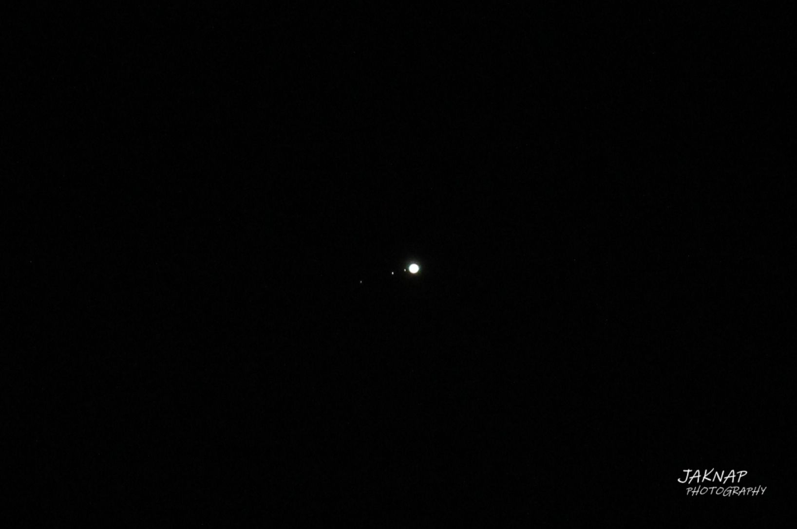 IMG_6161 Jupiter 3 moons one side cropped.JPG