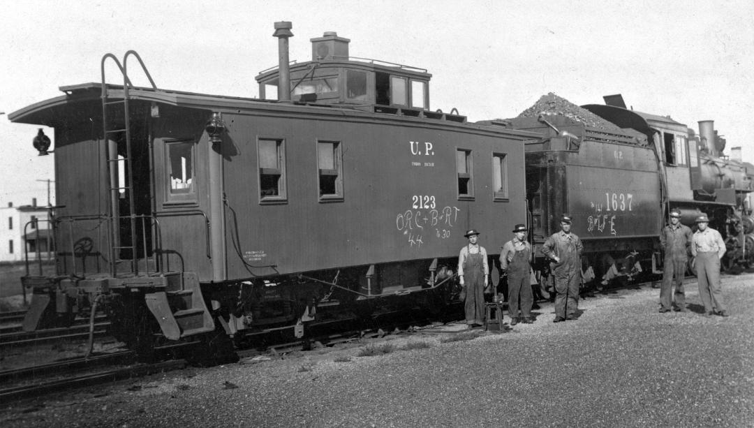img_up-history-caboose_mr.jpg