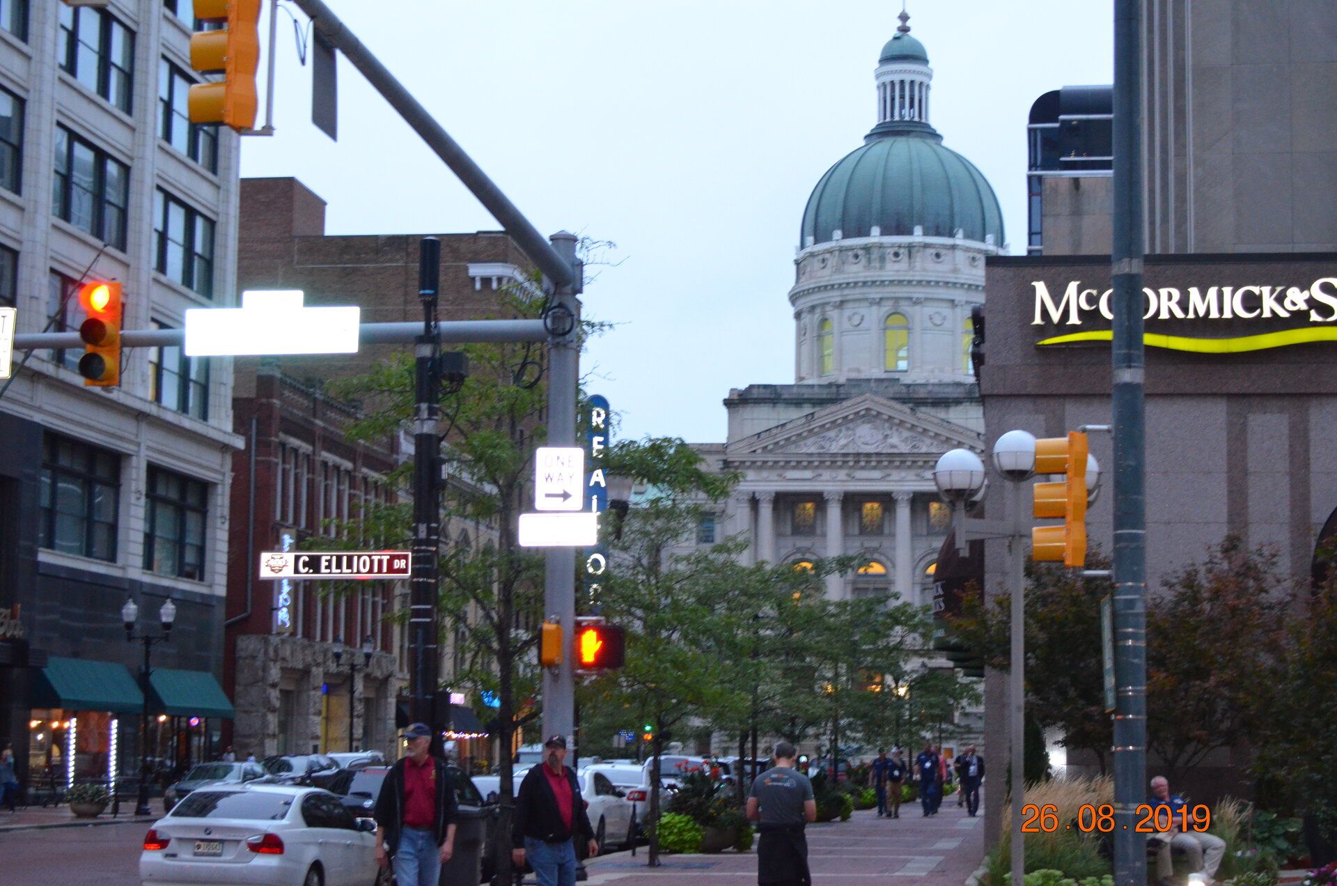 INDIANAPOLIS 1.JPG