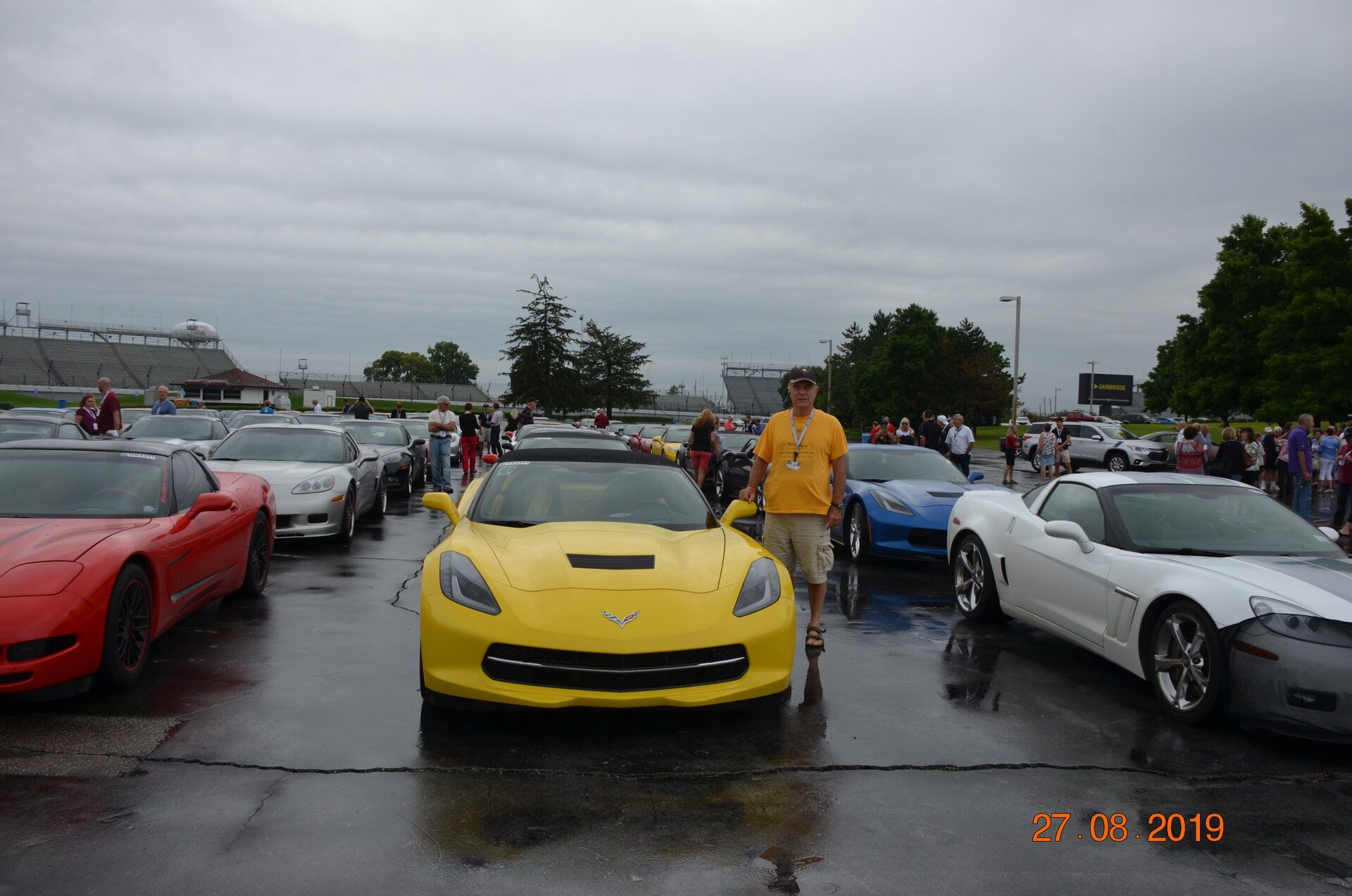 INDIANAPOLIS SPEEDWAY LINEUP.JPG