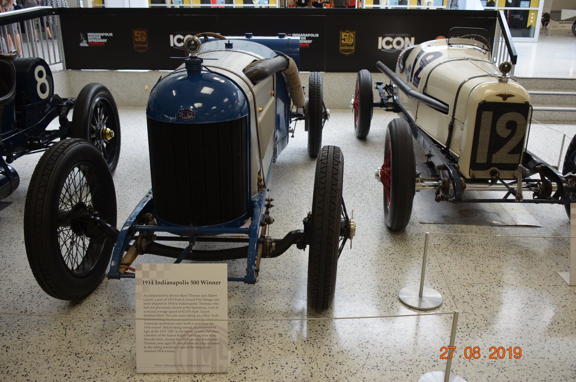 INDY 1922.JPG