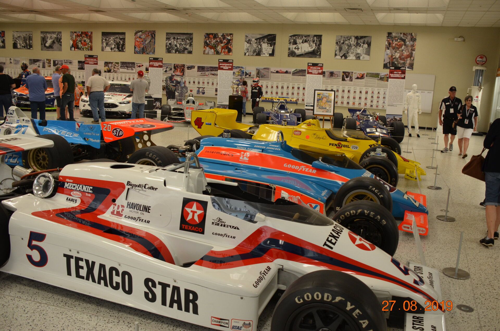 INDY MUSEU 2.JPG