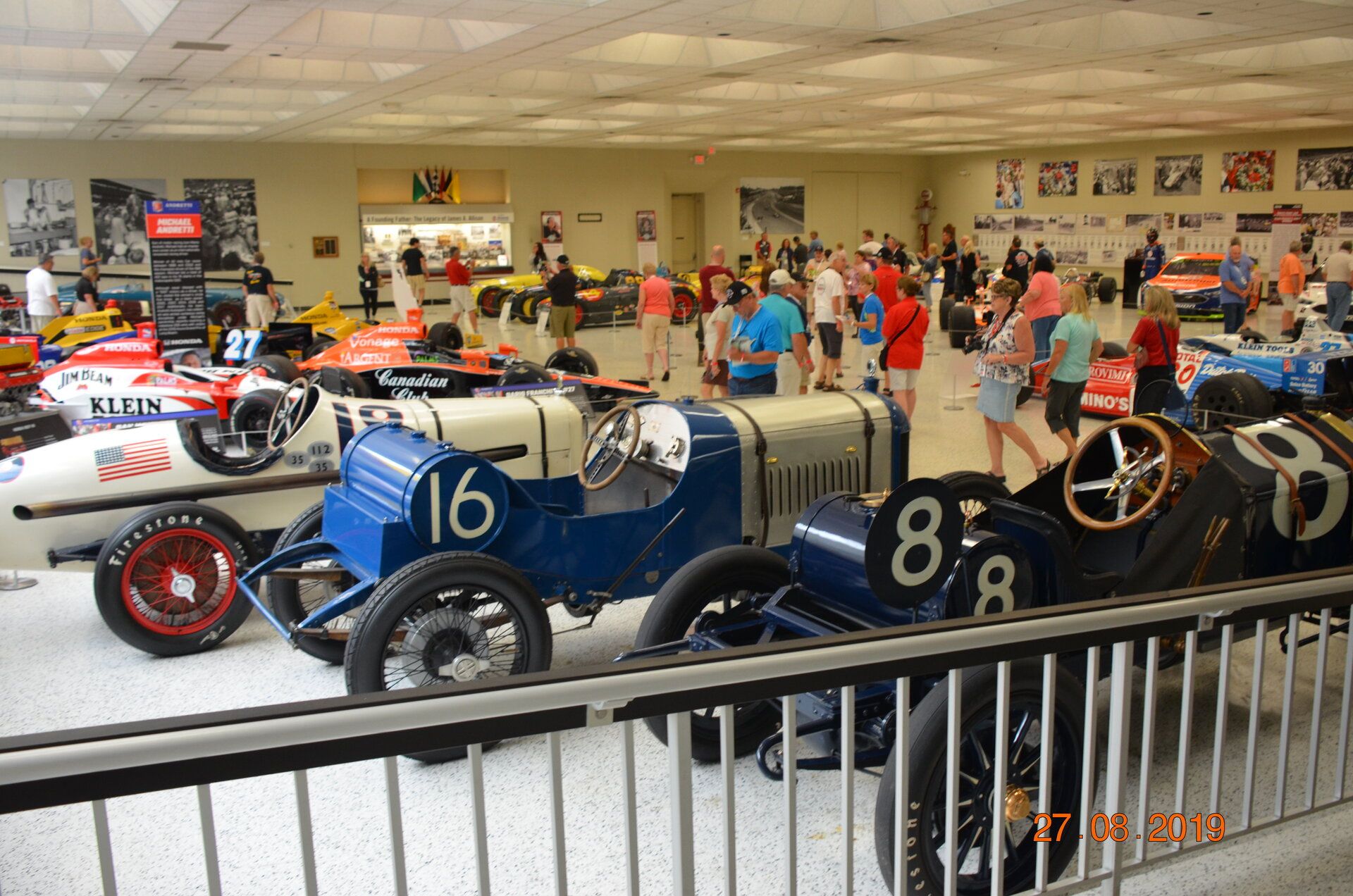 INDY MUSEUM 1.JPG
