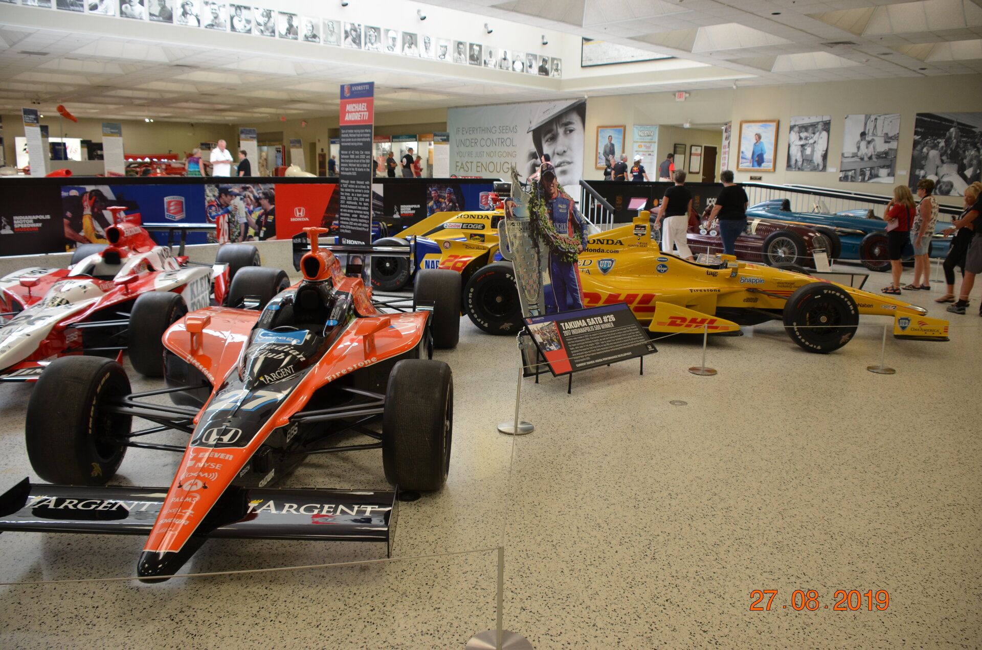 INDY MUSEUM 3.JPG