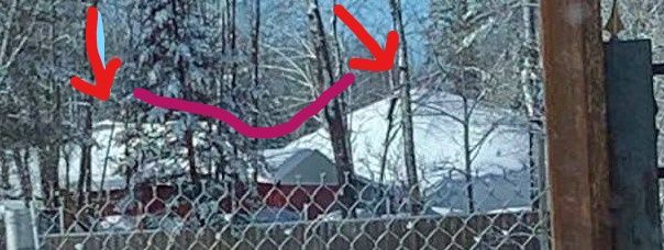 InkedDome collapse 1a_LI.jpg