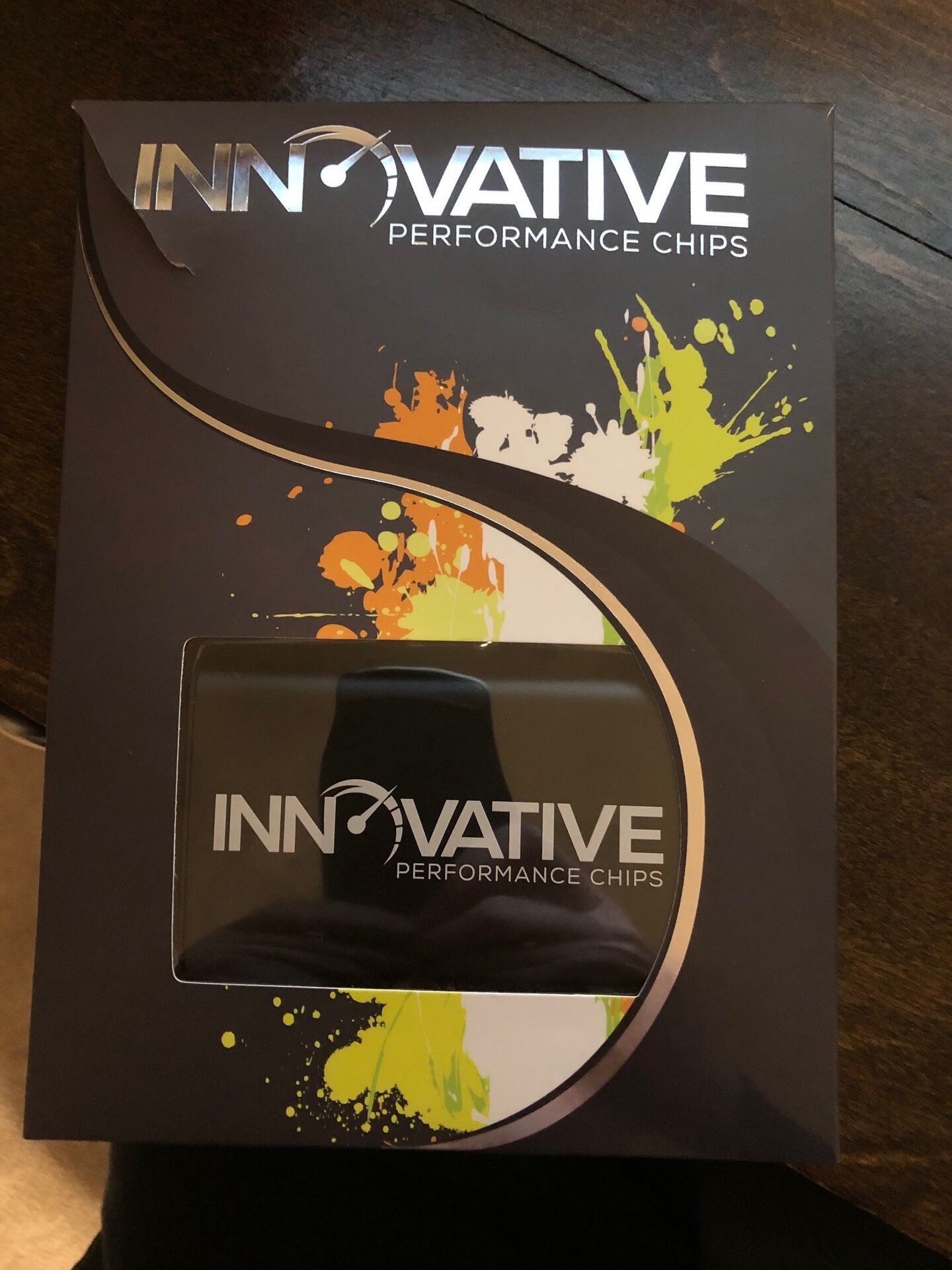 Innovative Chip.jpeg