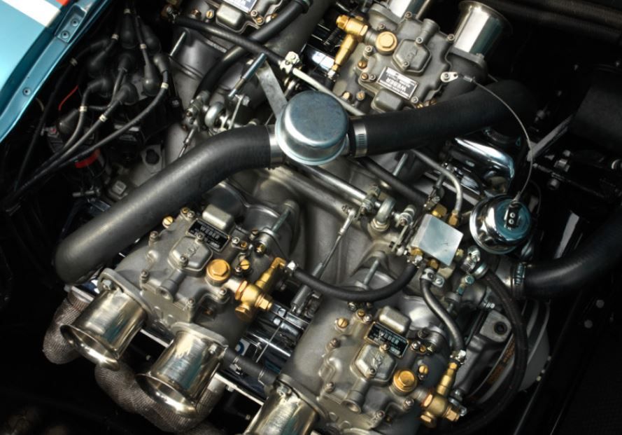 int 63 vette grand sport b.JPG