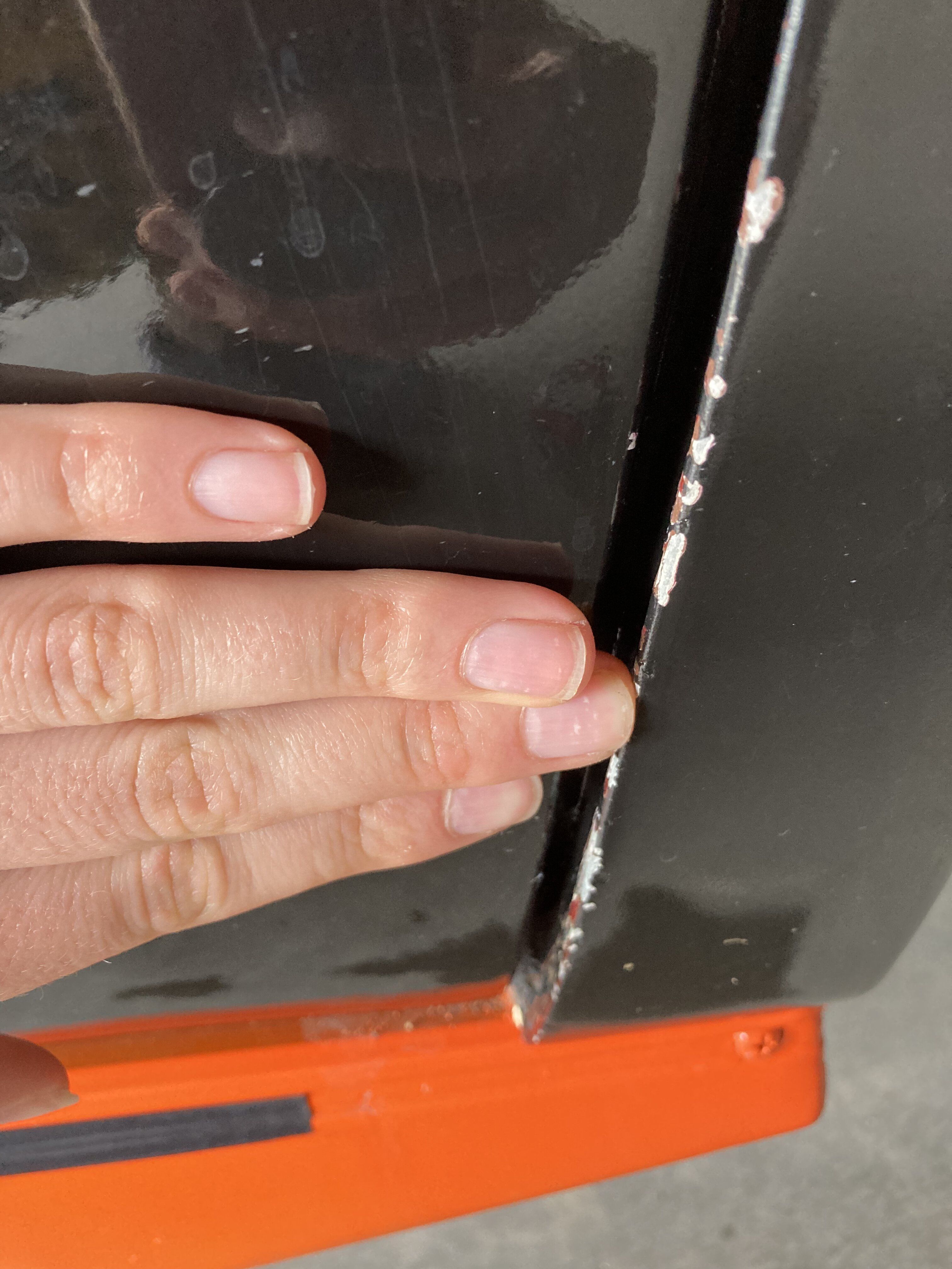 iOS Image - 1000740983.jpg