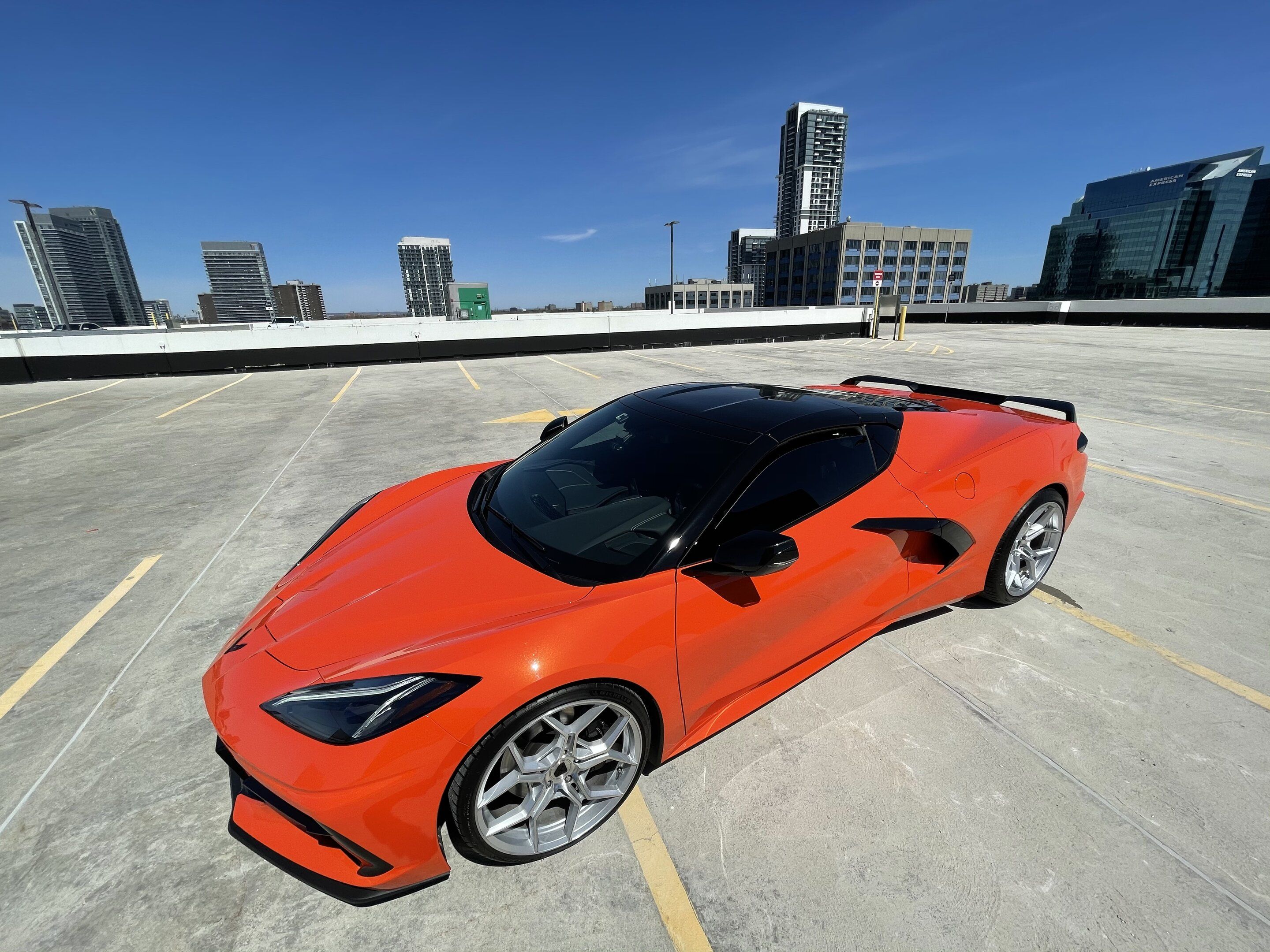 iOS Image - 1006853373.jpg