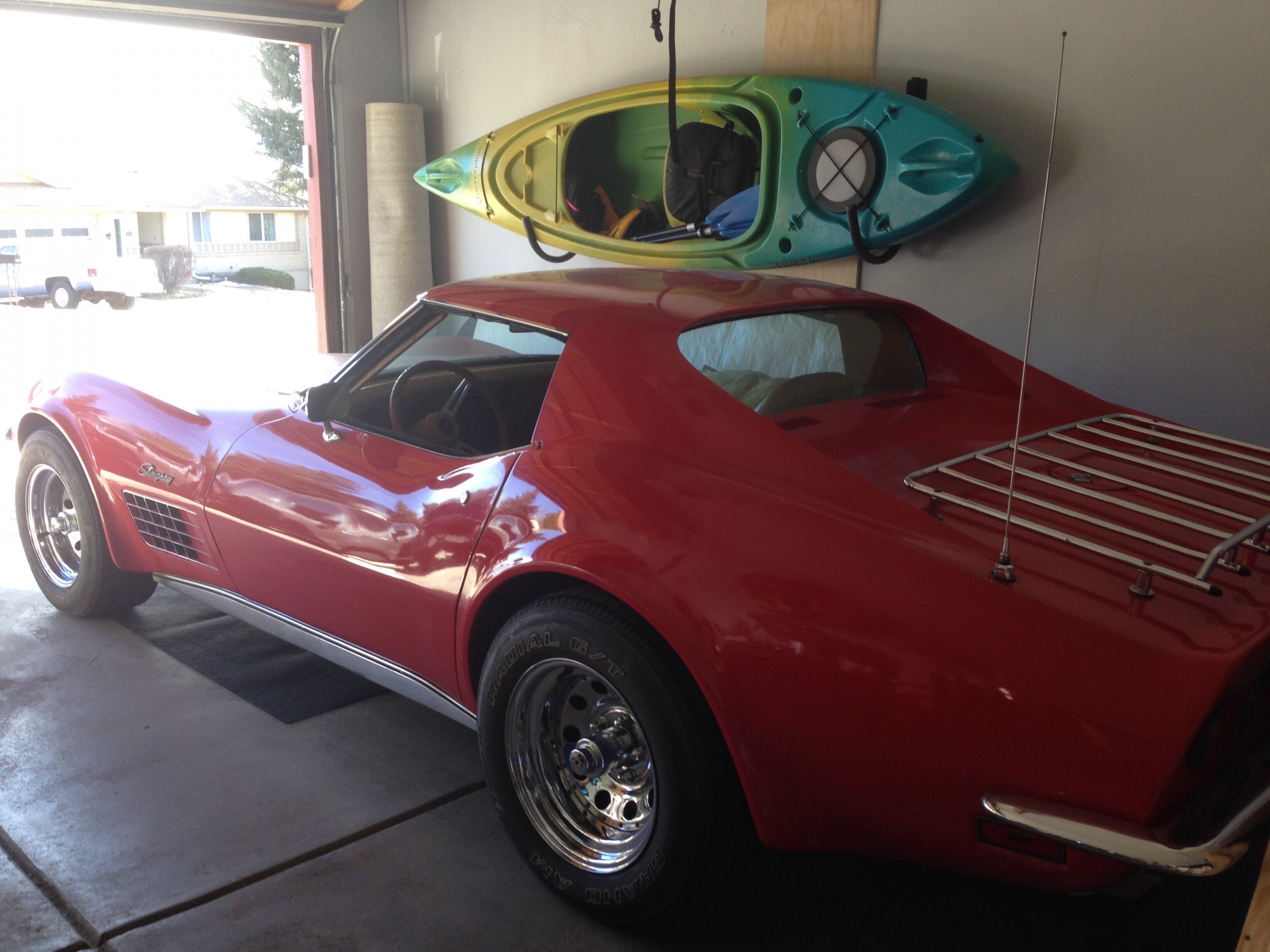 iOS Image - 1011168686.jpg