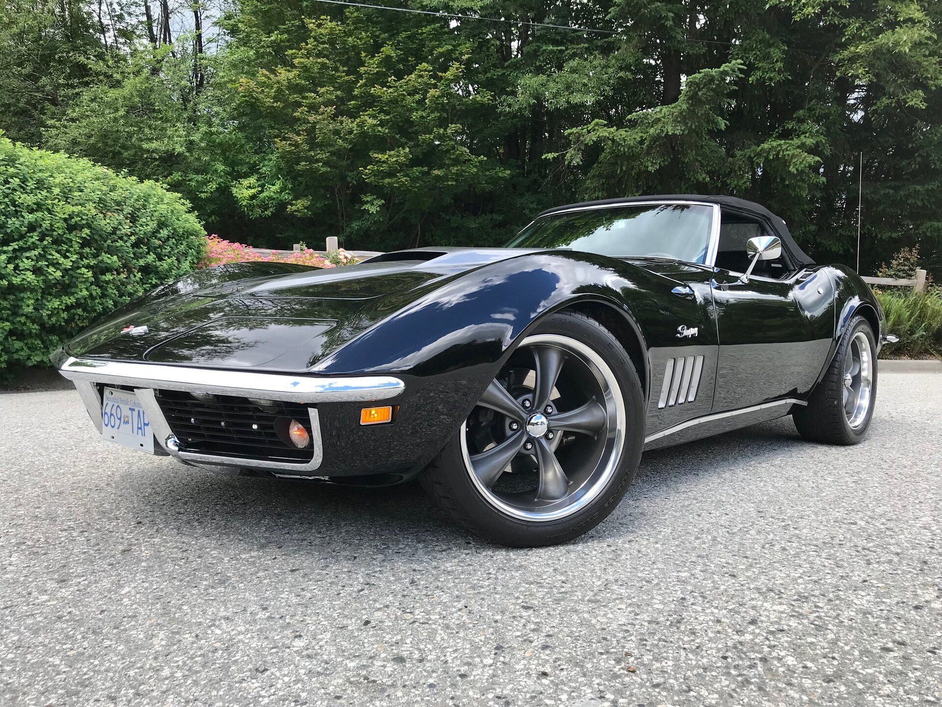 iOS Image - 1053762607.jpg