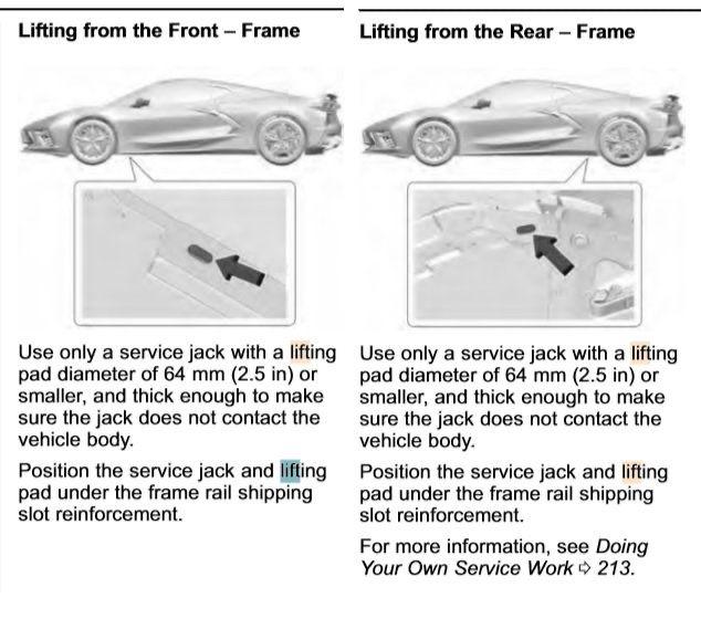 iOS Image - 1060835542.jpg