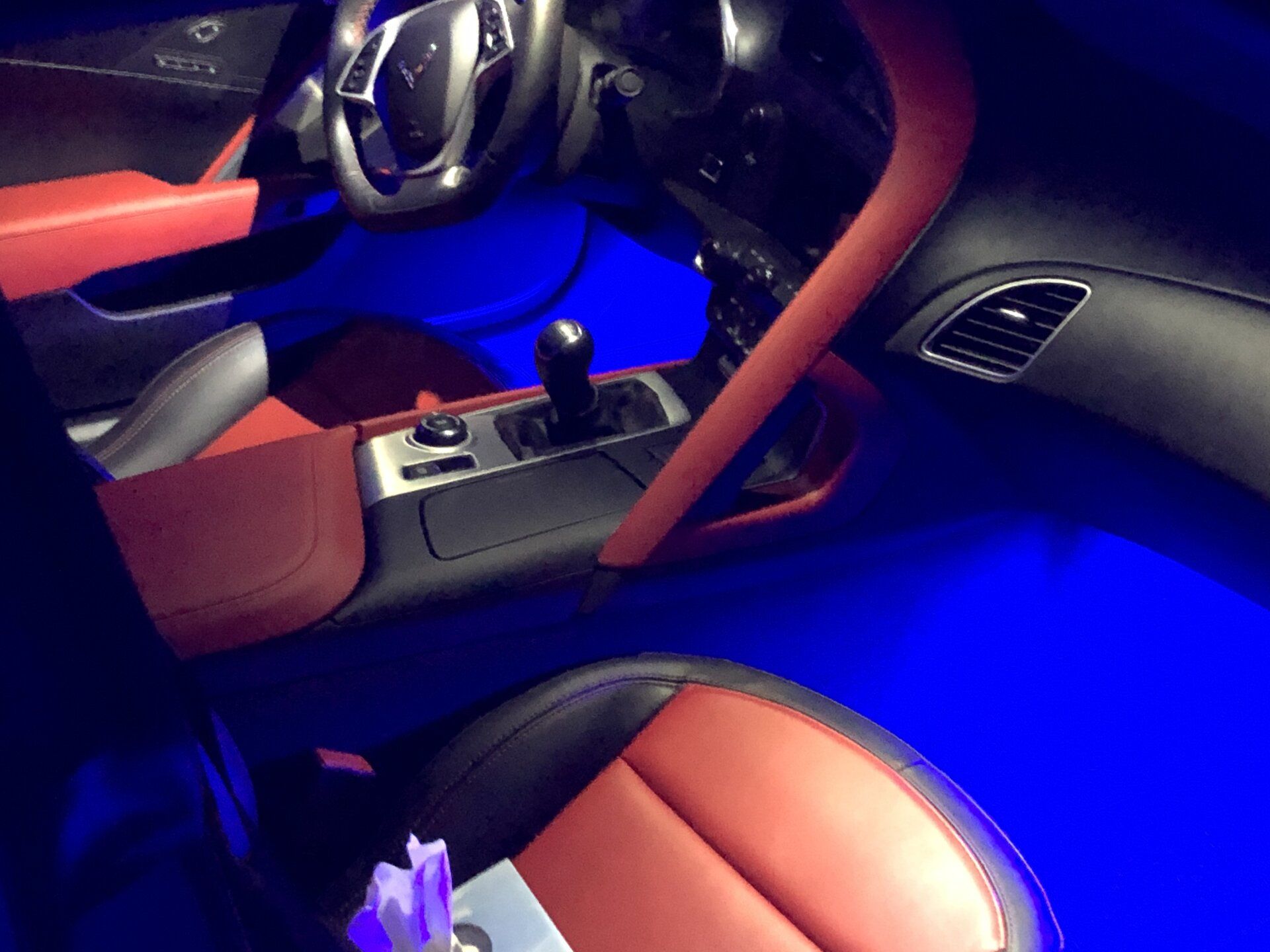 iOS Image - 1075664893.jpg