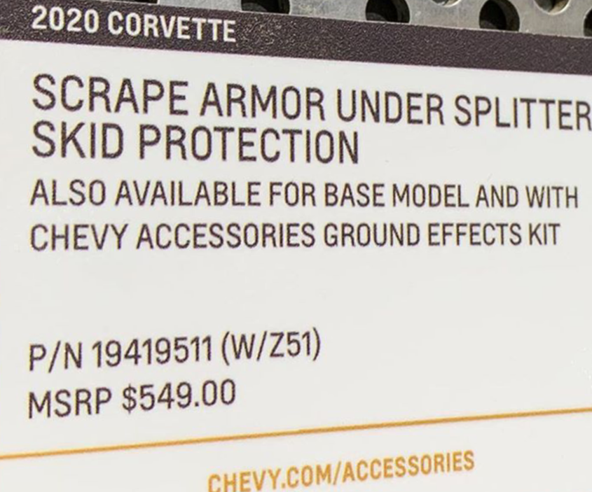 iOS Image - 1096263239.png