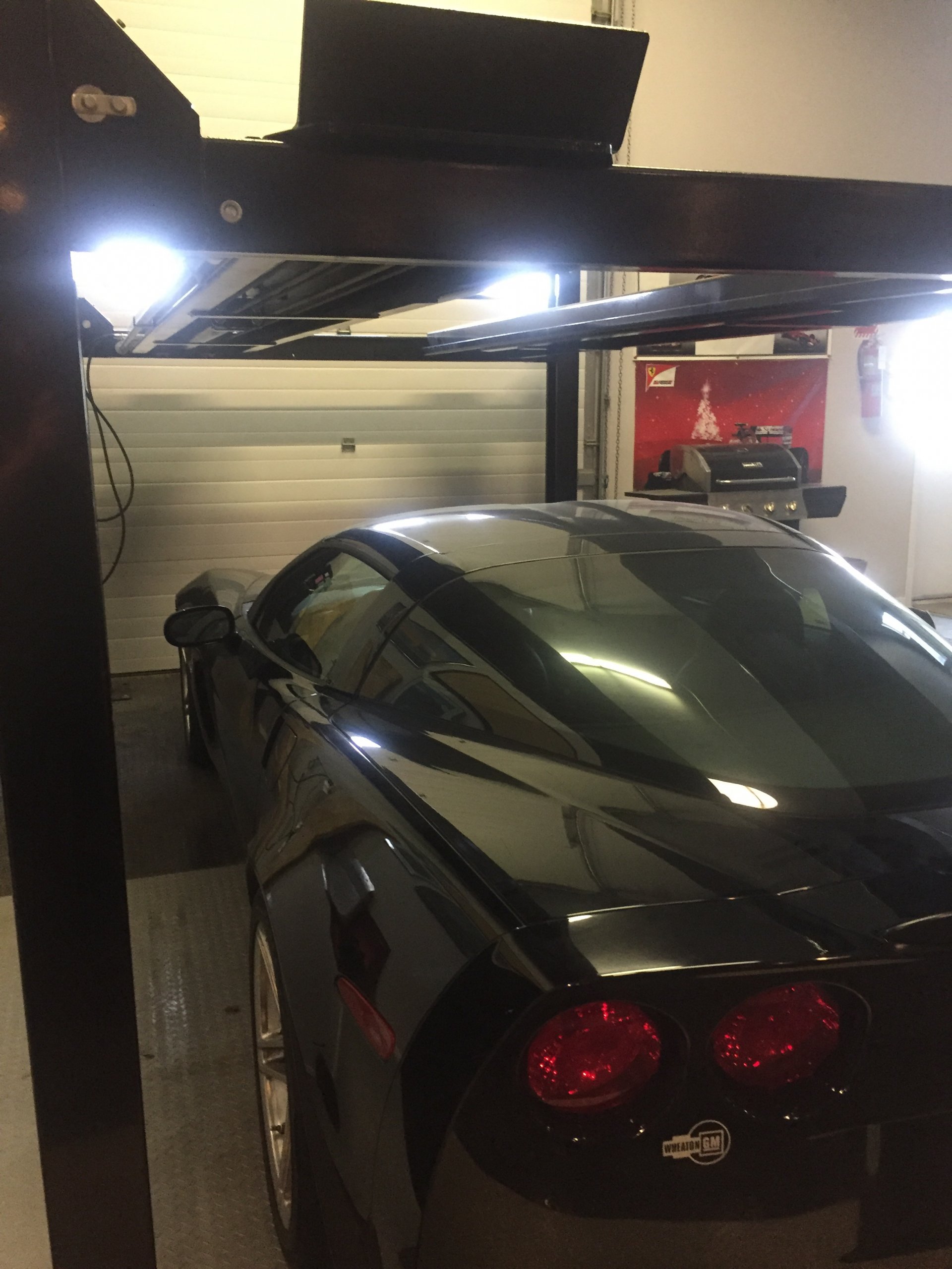 iOS Image - 1102023390.jpg