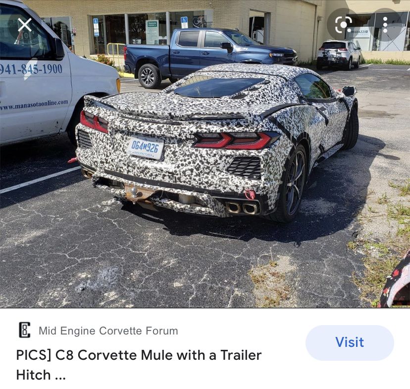 iOS Image - 1143441022.jpg