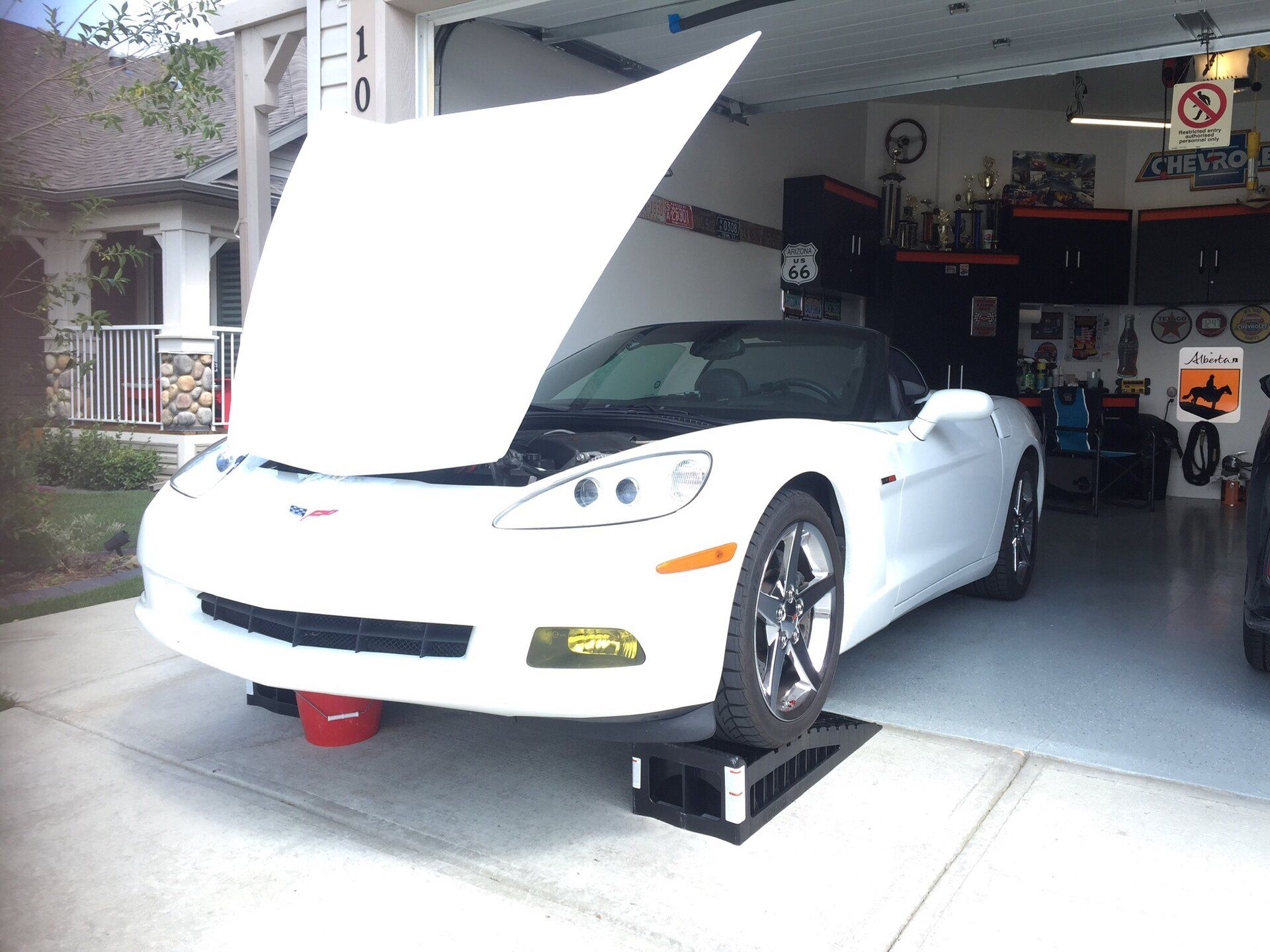 iOS Image - 1162229756.jpg