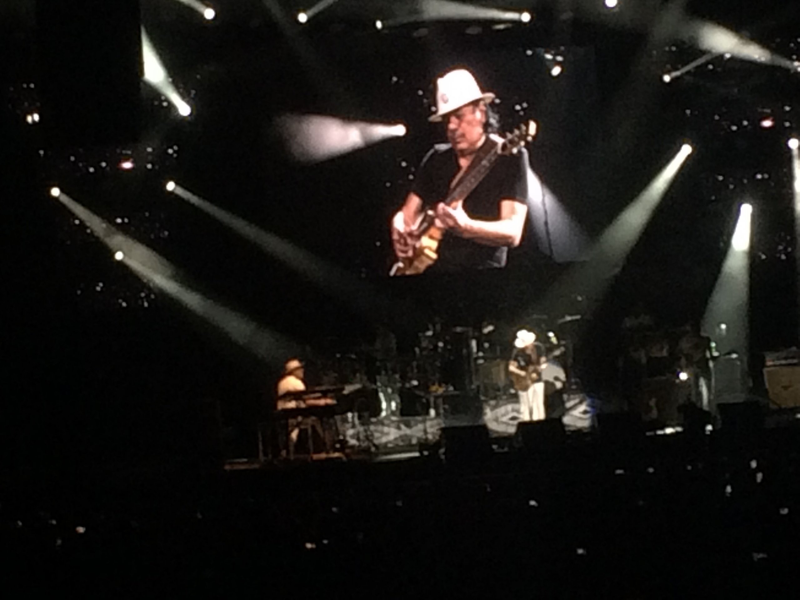 iOS Image - 1178787592.jpg