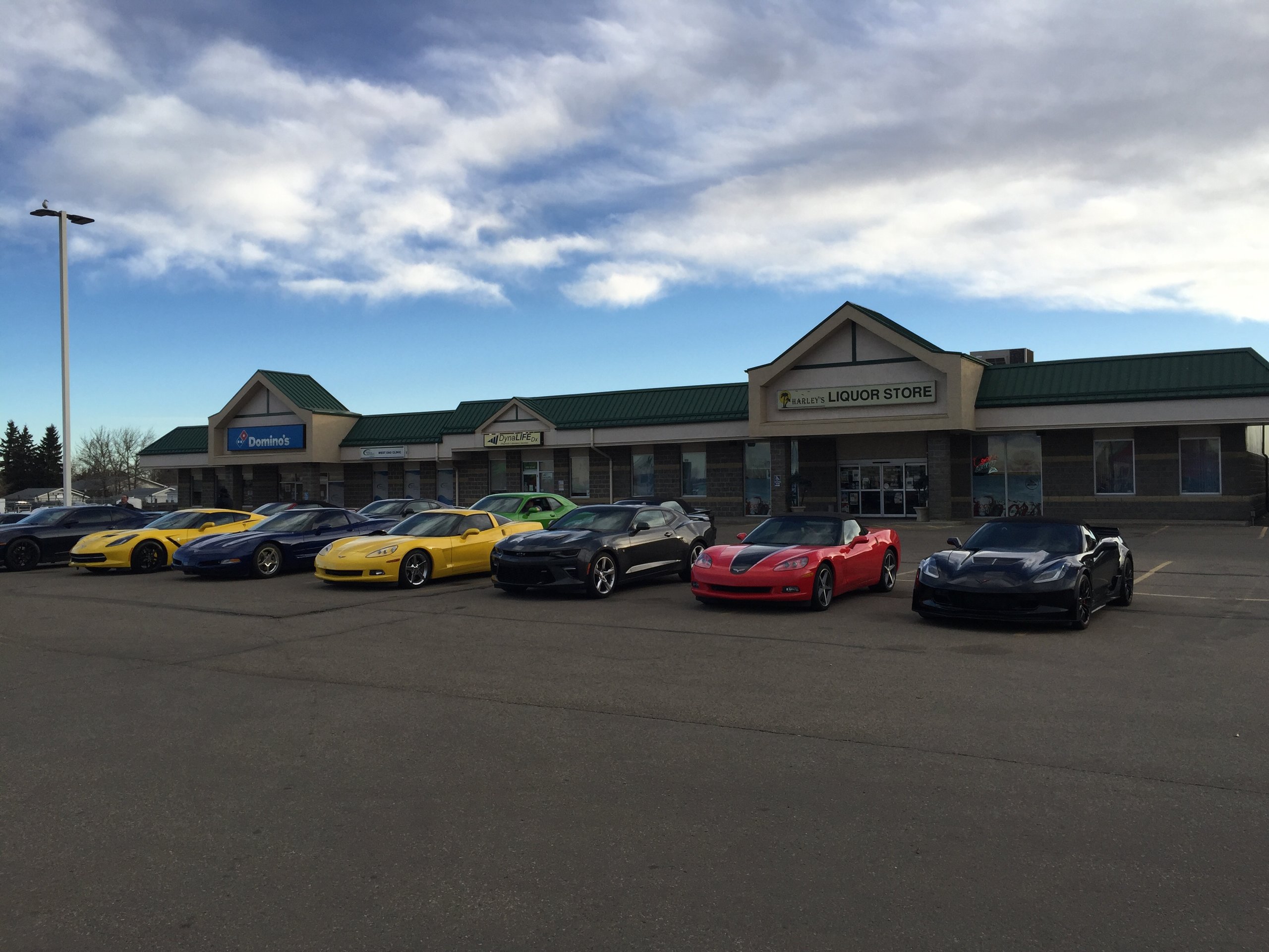 iOS Image - 1197664969.jpg