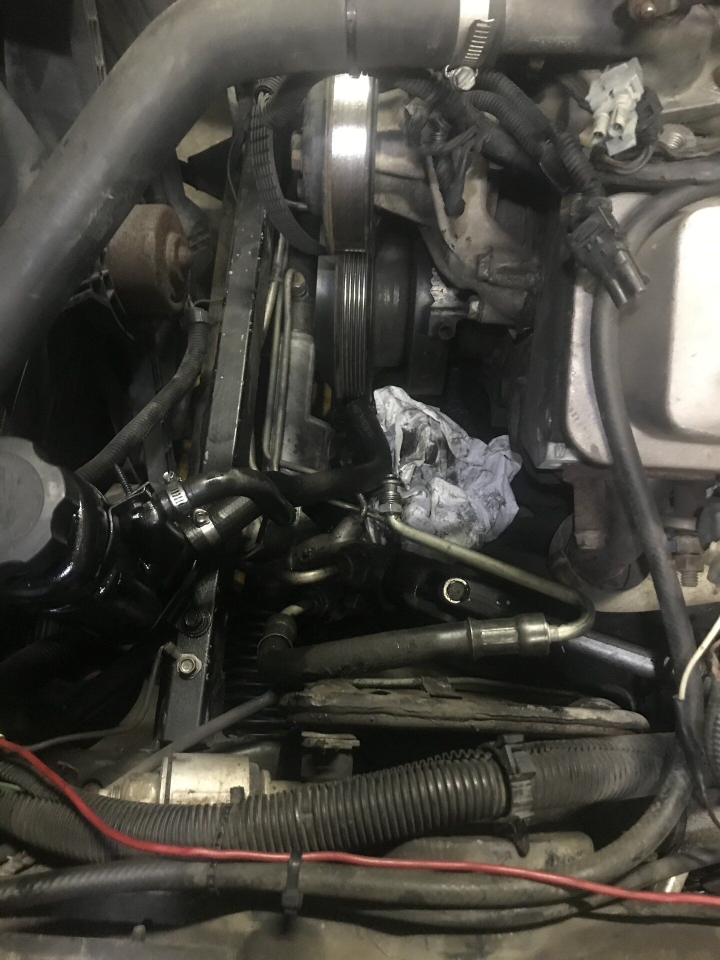 iOS Image - 1216565553.jpg