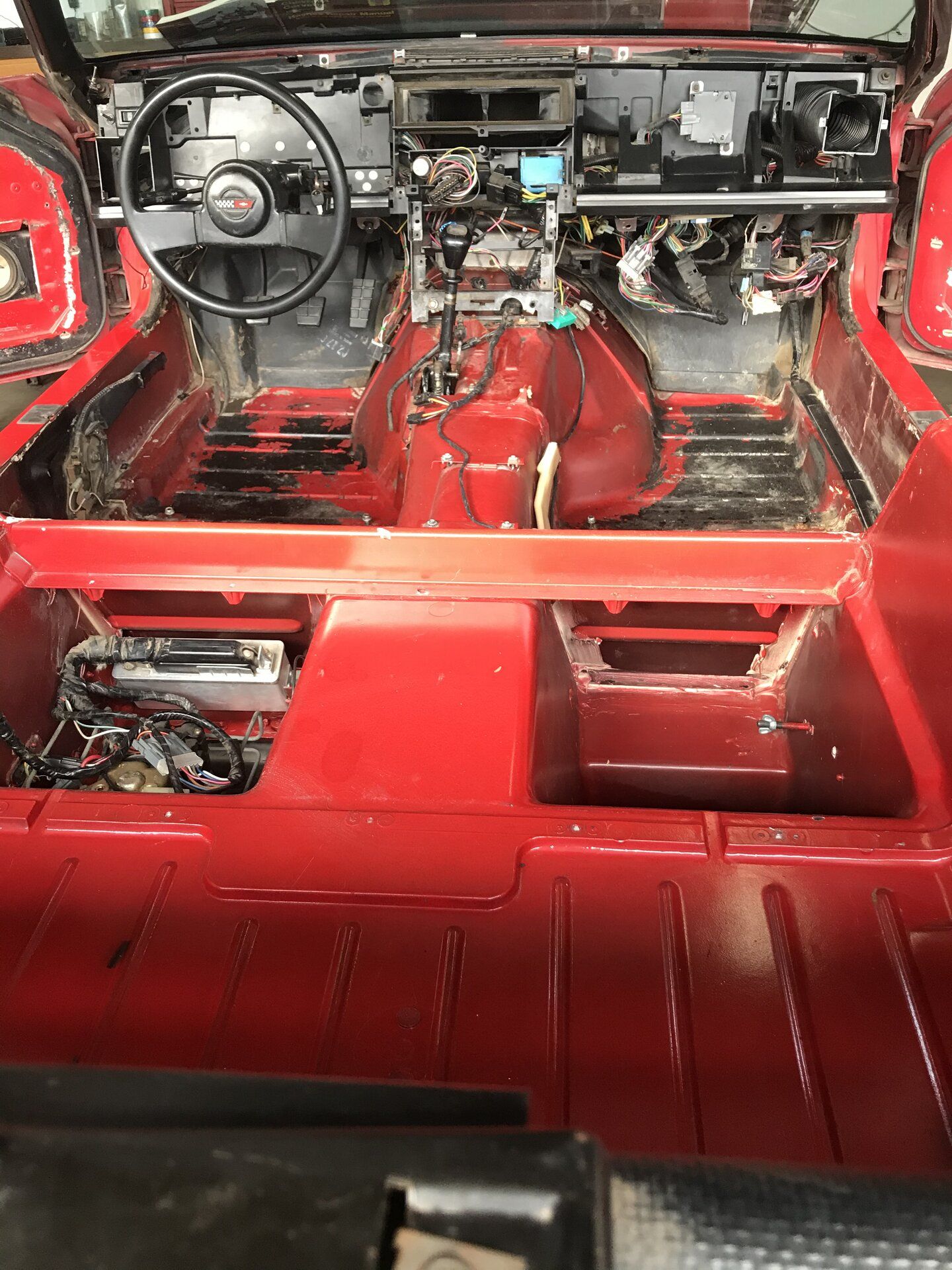 iOS Image - 1221397504.jpg