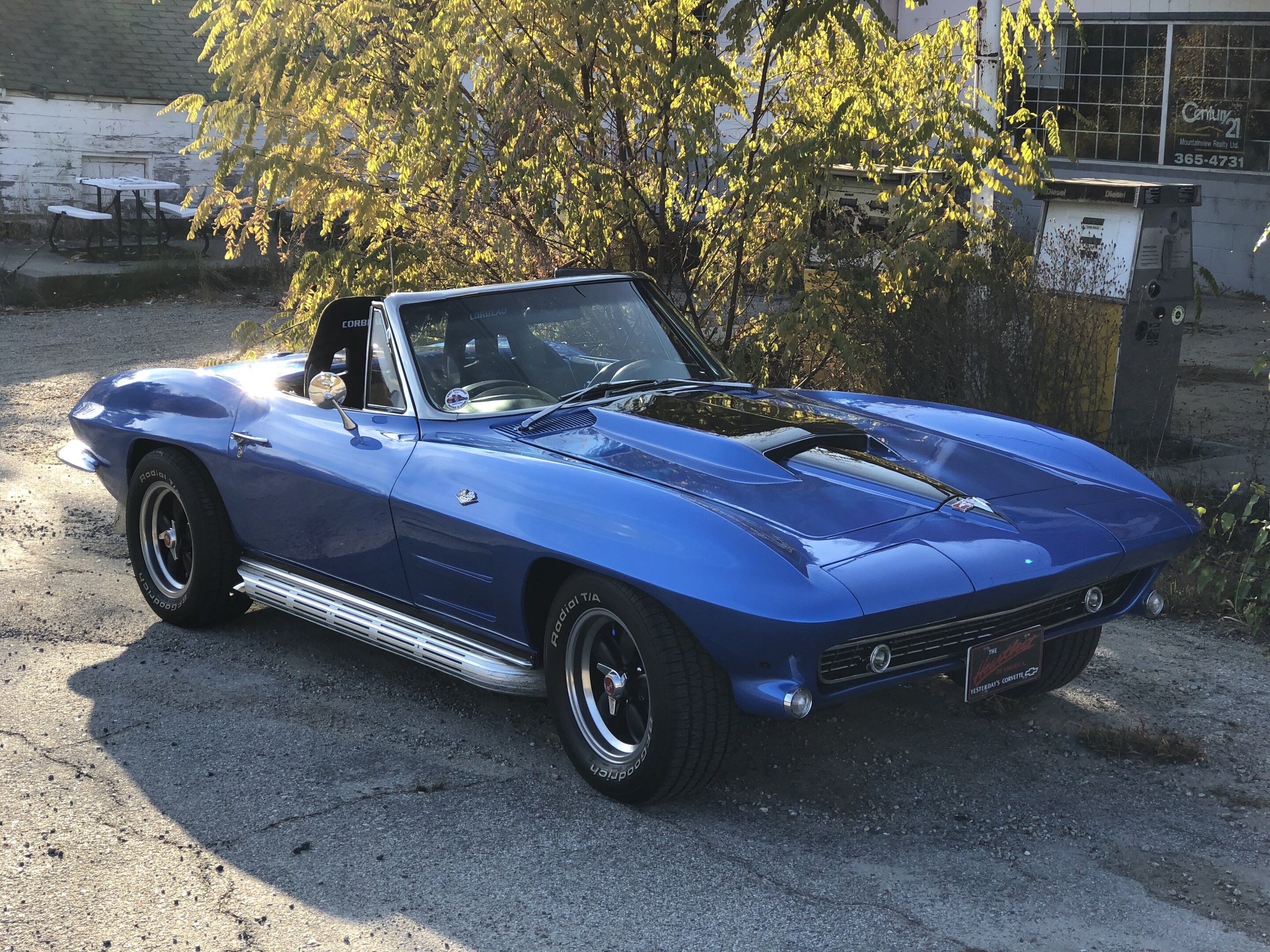 iOS Image - 1223543433.jpg