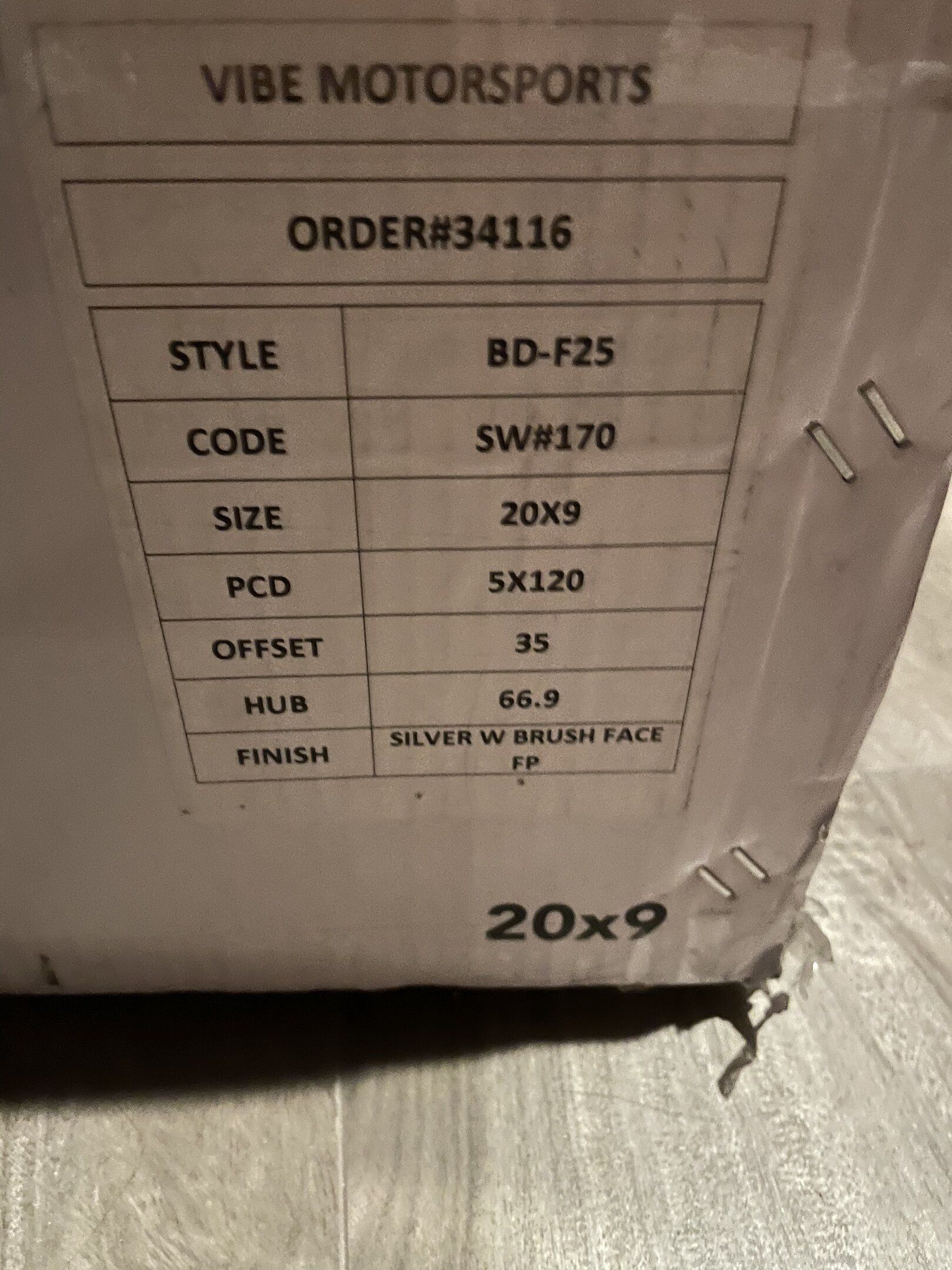 iOS Image - 1243457467.jpg